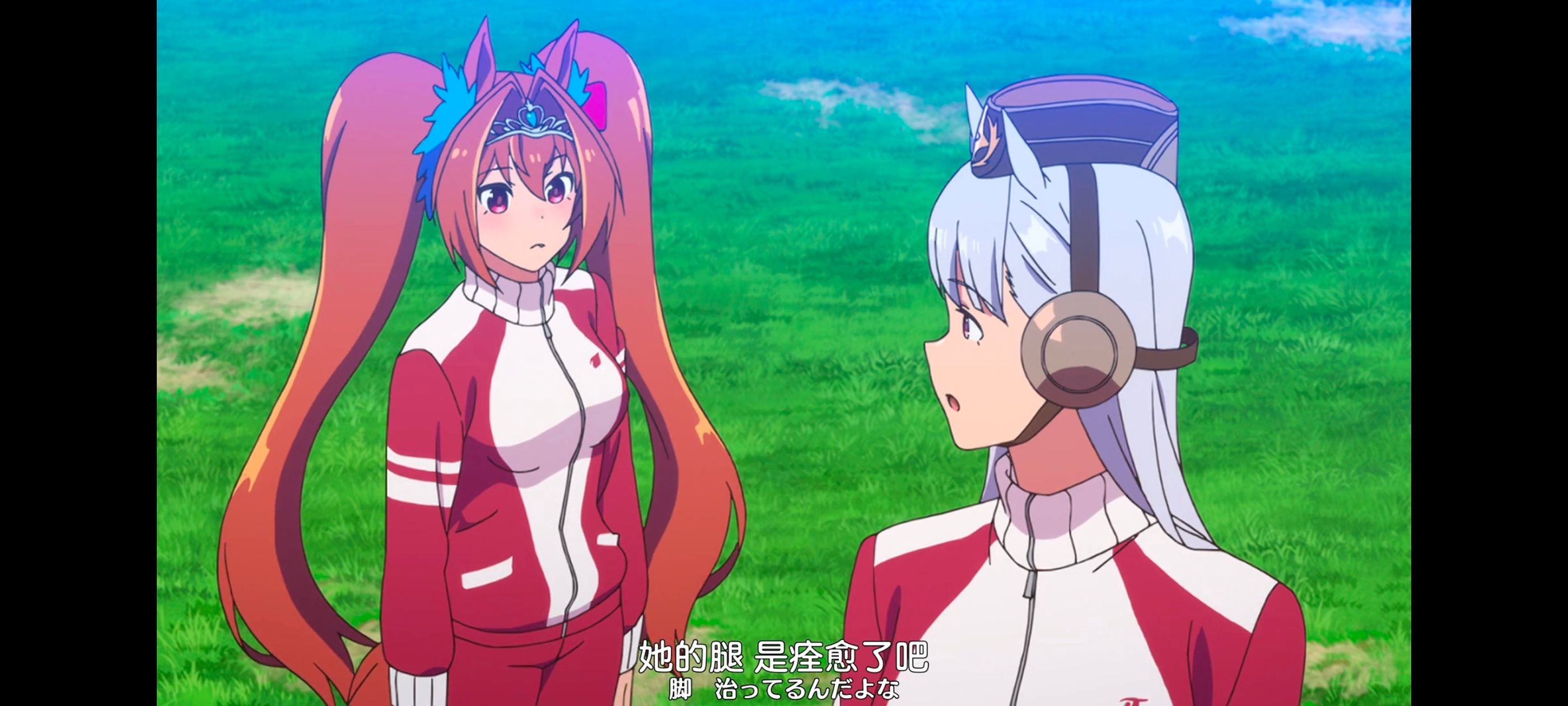 /static/6eaae8f84f440725a719c976f598fcf40f596eebd58a4db69340bab26266ab6a.jpg