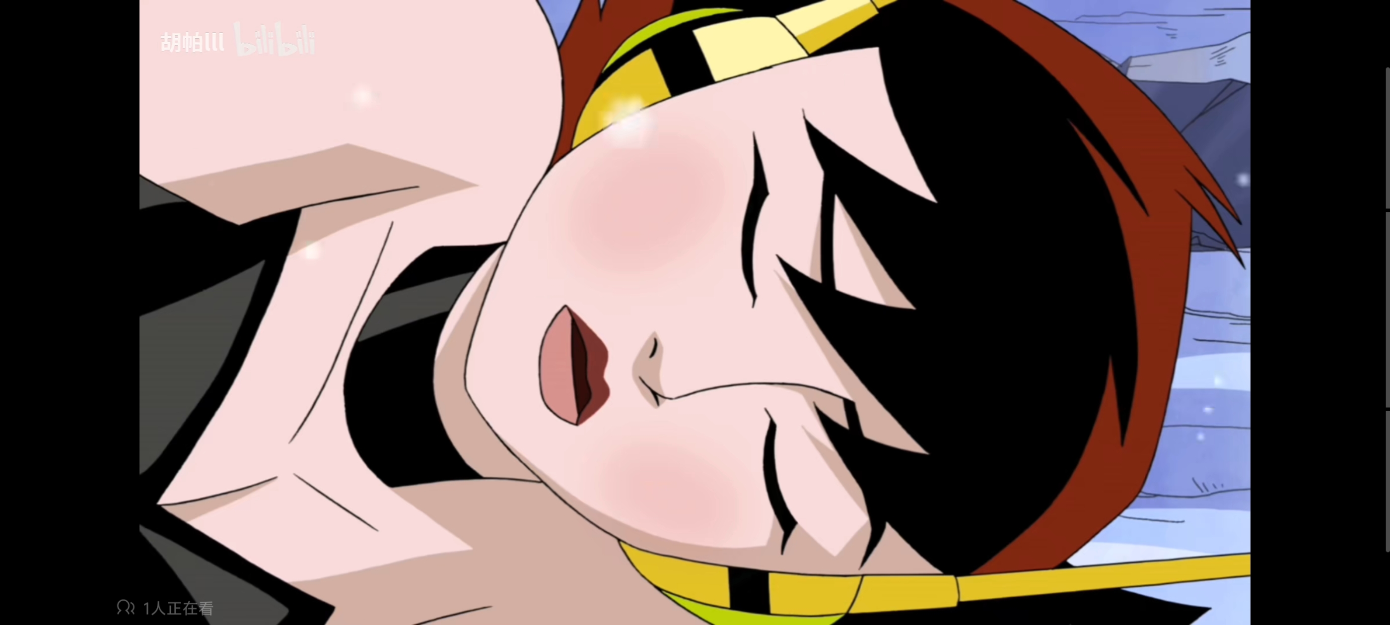 复仇者世界上最强英雄组合,超级英雄组合复仇者,动画,动漫,漫威,超级英雄,番剧,ACG,复仇者联盟