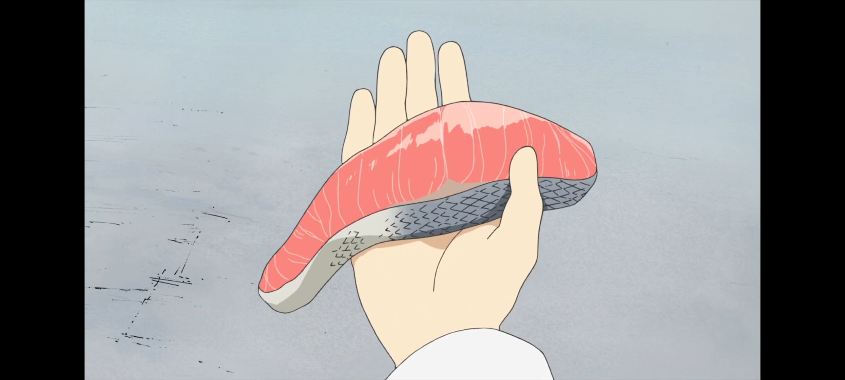 日常,动画,动漫,番剧,二次元,ACG