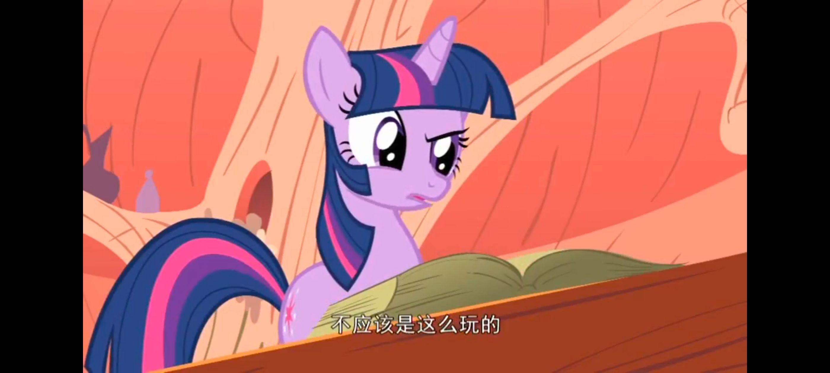 /static/6eb0c17b94e2a0e18257d79592ef753ec56cc17a892cc3a787aa11ade412e967.jpg