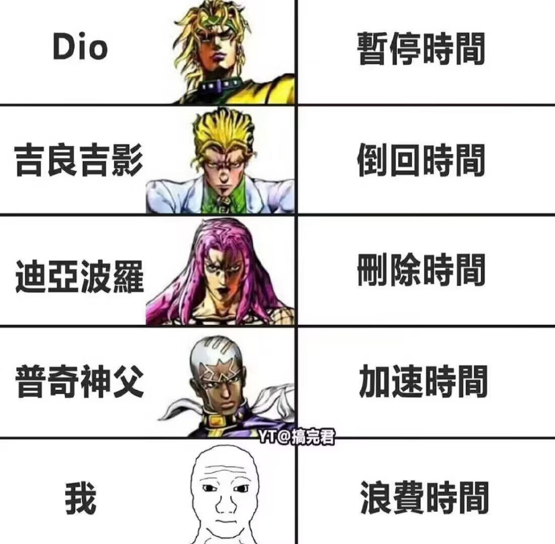 /static/6eb7c6dbd6a942f279bdf2b17f7fef66ce70626b3a012dfcf10b22234bdf6db1.jpg