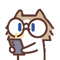 表情包,月薪喵,哈基米,猫meme,猫咪表情包,治愈表情包,温馨表情包