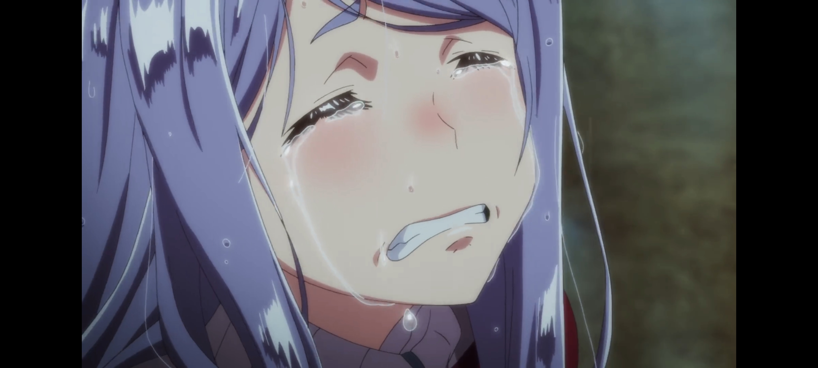 赛马娘,赛马娘第二季,赛马娘PrettyDerby,动画,动漫,番剧,二次元,ACG