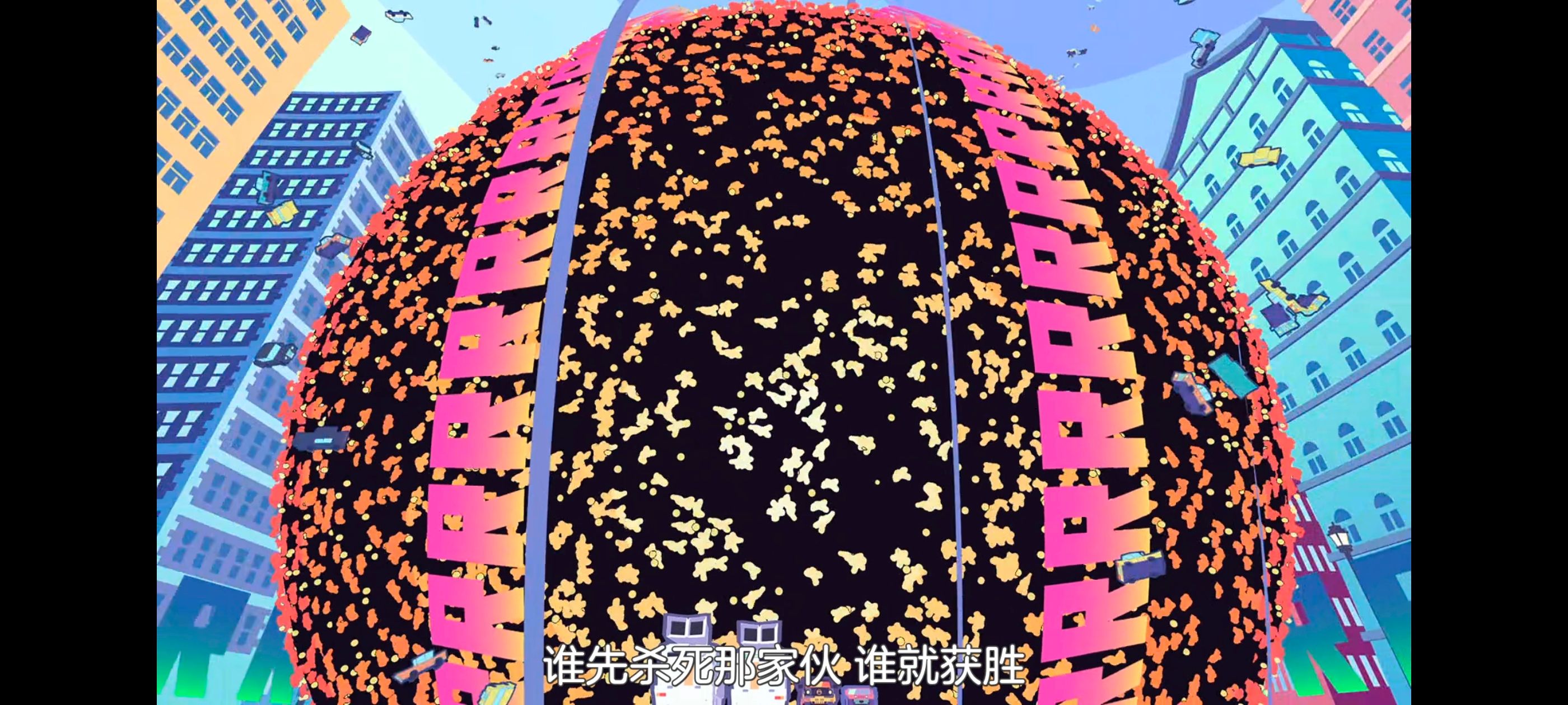 /static/6ec0fa4d73cb365363fb722ccae8dae9dbadbe960c4dc365c5128adb9e7724a8.jpg