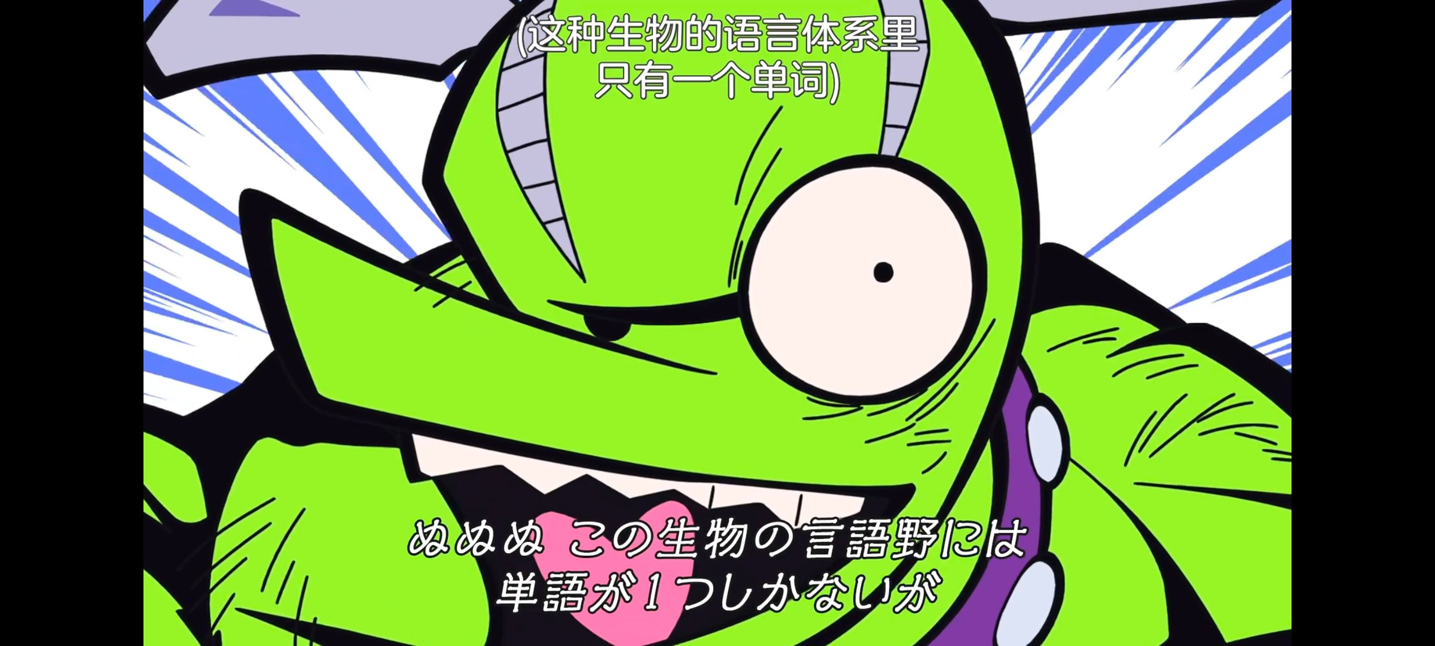 /static/6ec32a96f3e6d4fef8b13ced6ca9cae18b328917f39d134e54ef9c5ba505a3e9.jpg