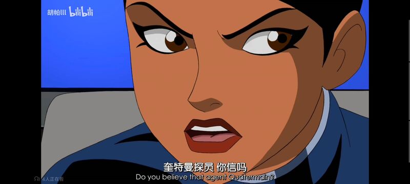 超级英雄联盟复仇者,复仇者世界上最强英雄组合,复仇者联盟,超级英雄,动画,动漫,美漫,番剧,ACG