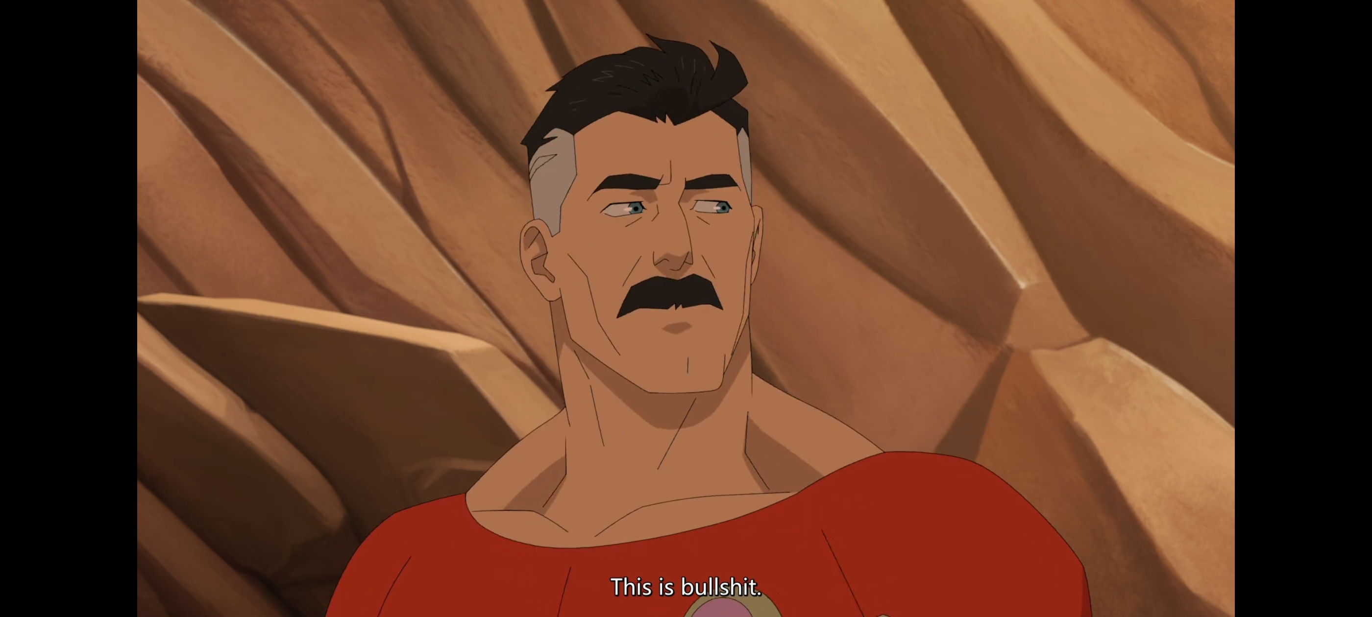 无敌少侠,image,动画,动漫,番剧,ACG