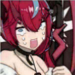 星之翼,咲迦,表情包