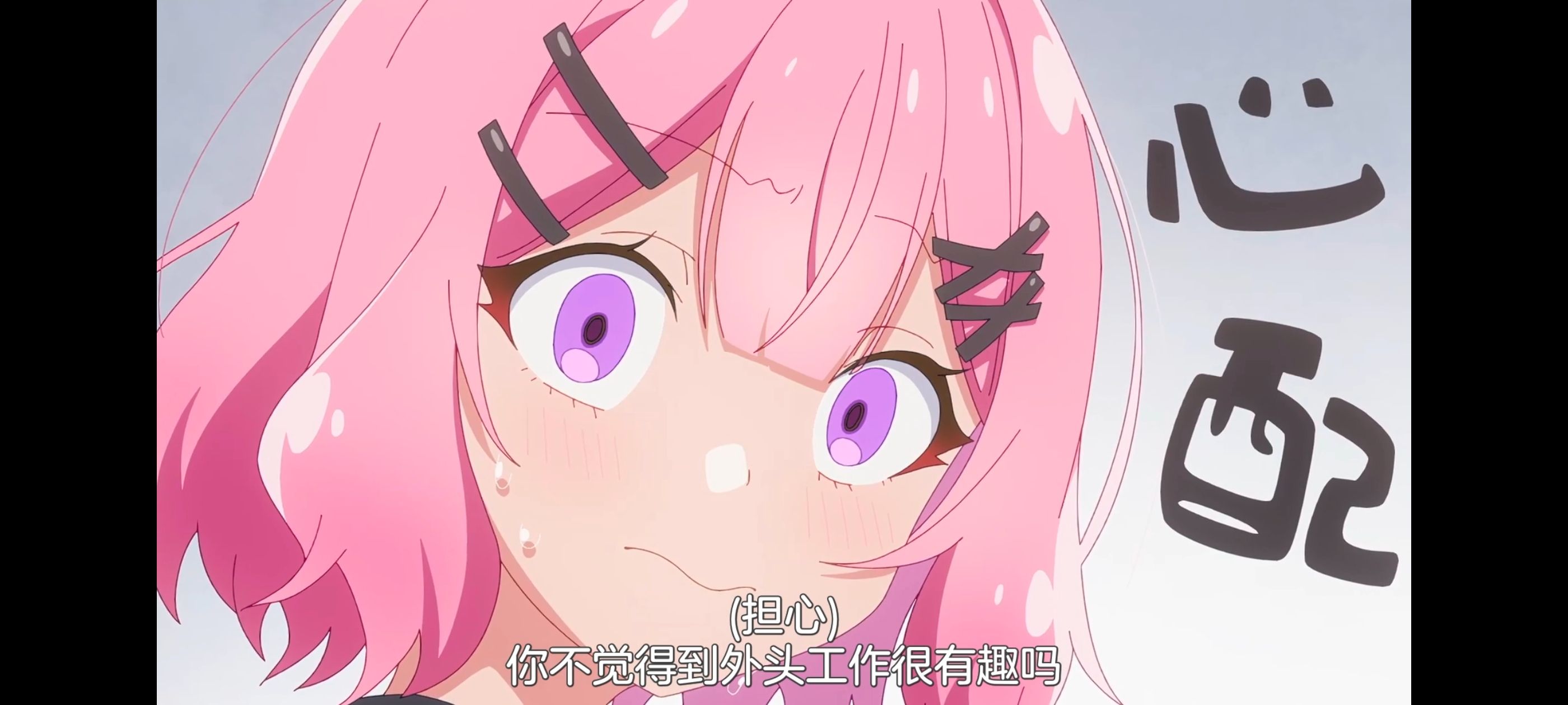 /static/6ed15461a621f81d0d804ed12cf5c0933b6ddb126b9195670b903b39cbfa0aa8.jpg