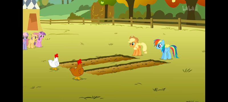 小马宝莉,小马宝莉友谊魔法,彩虹小马,我的小马驹,动画,动漫,番剧,ACG