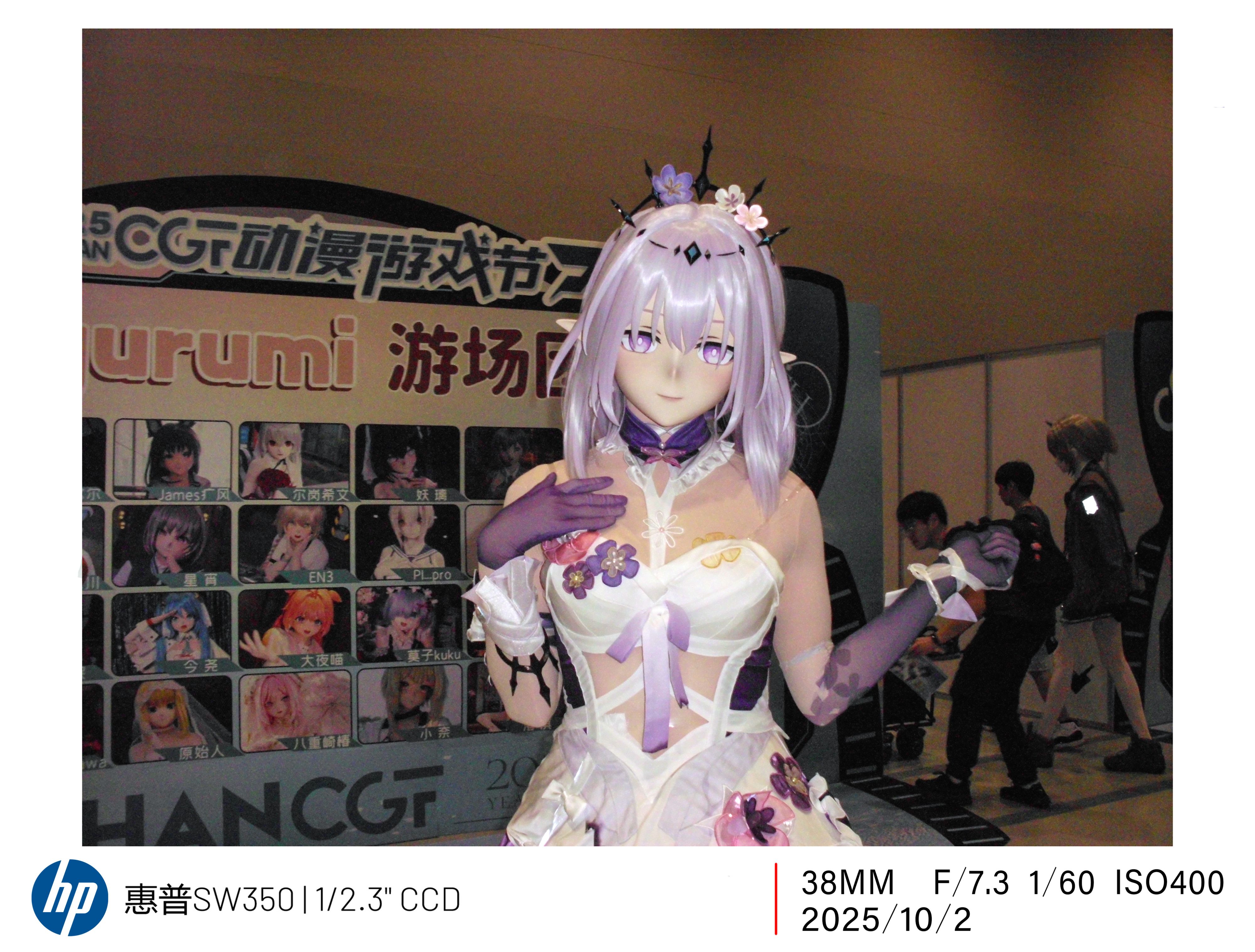 /static/6ed87fa92485b034d5721f04bce02e482f0e68302ba3a1342e5cdb4785fca733.jpg