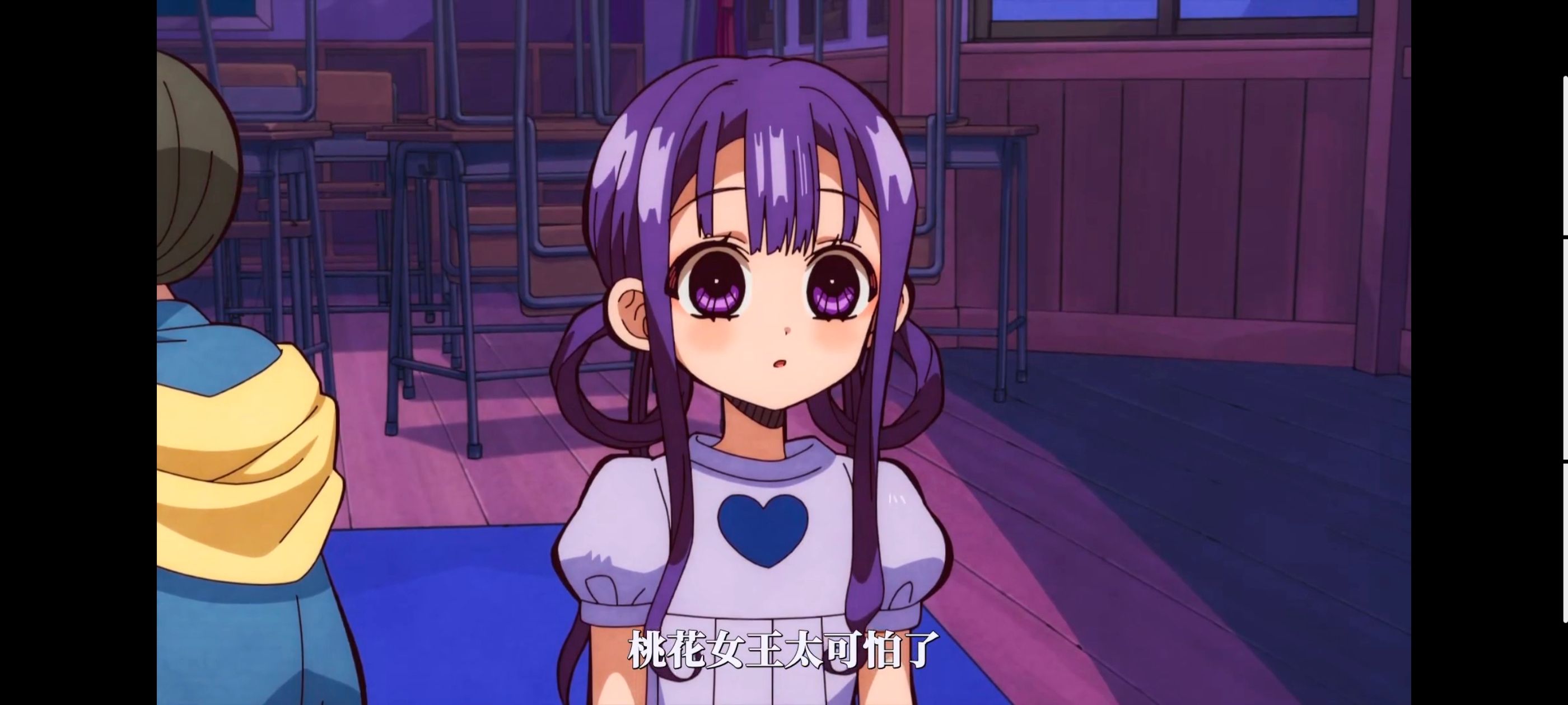/static/6ede9f1d56bb2c9494bc712f459fc144f5818b241ae21a20d64e68e09eea7d35.jpg