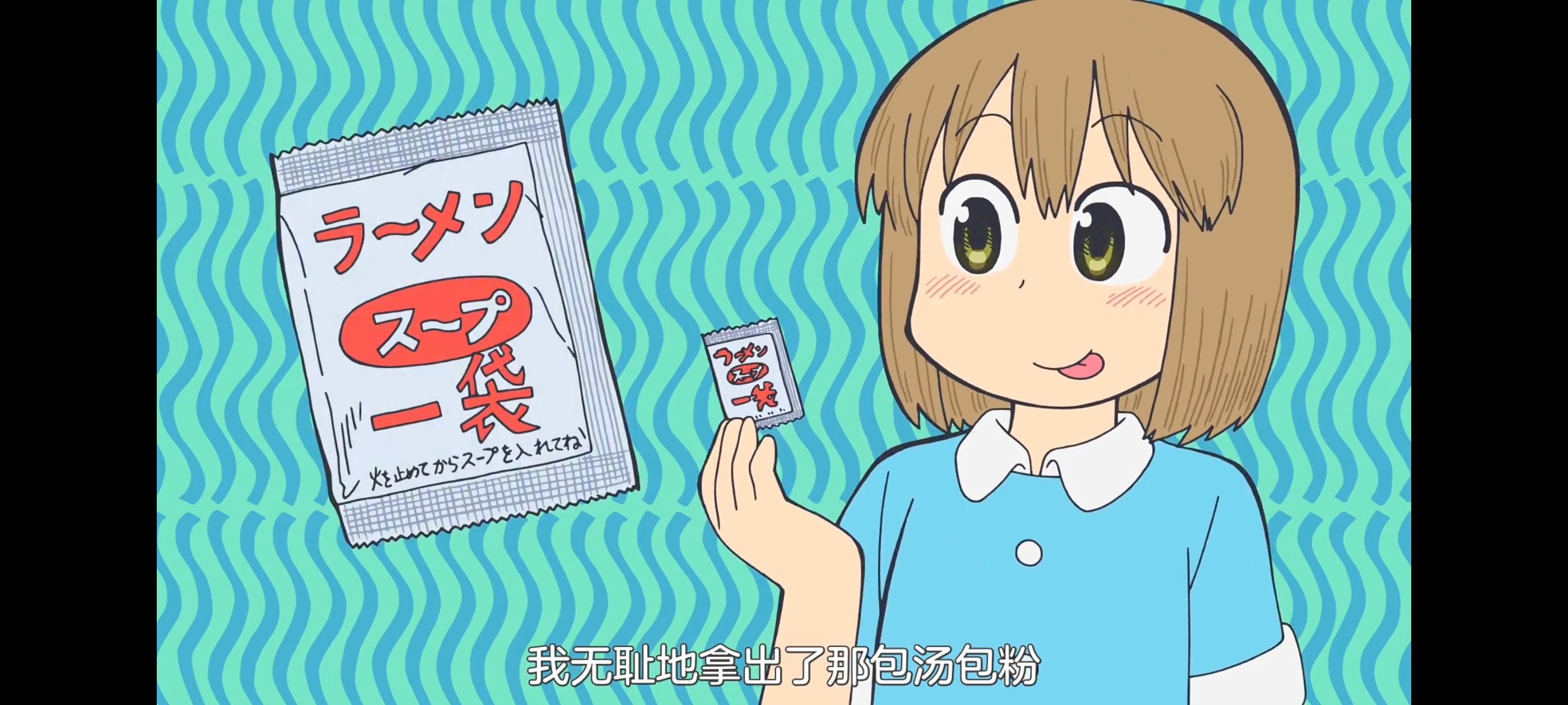 /static/6edfd4c24f475e984542edea9506c7f562272711a5d859d81df5a98c03452d96.jpg