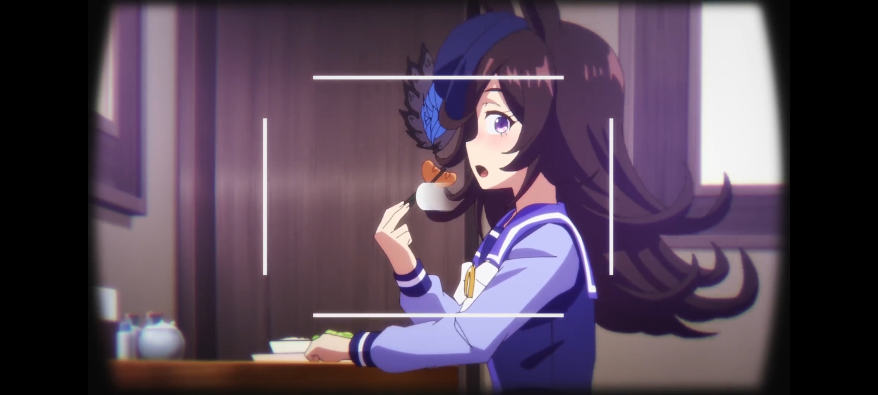 赛马娘,赛马娘第二季,动画,动漫,番剧,二次元,ACG