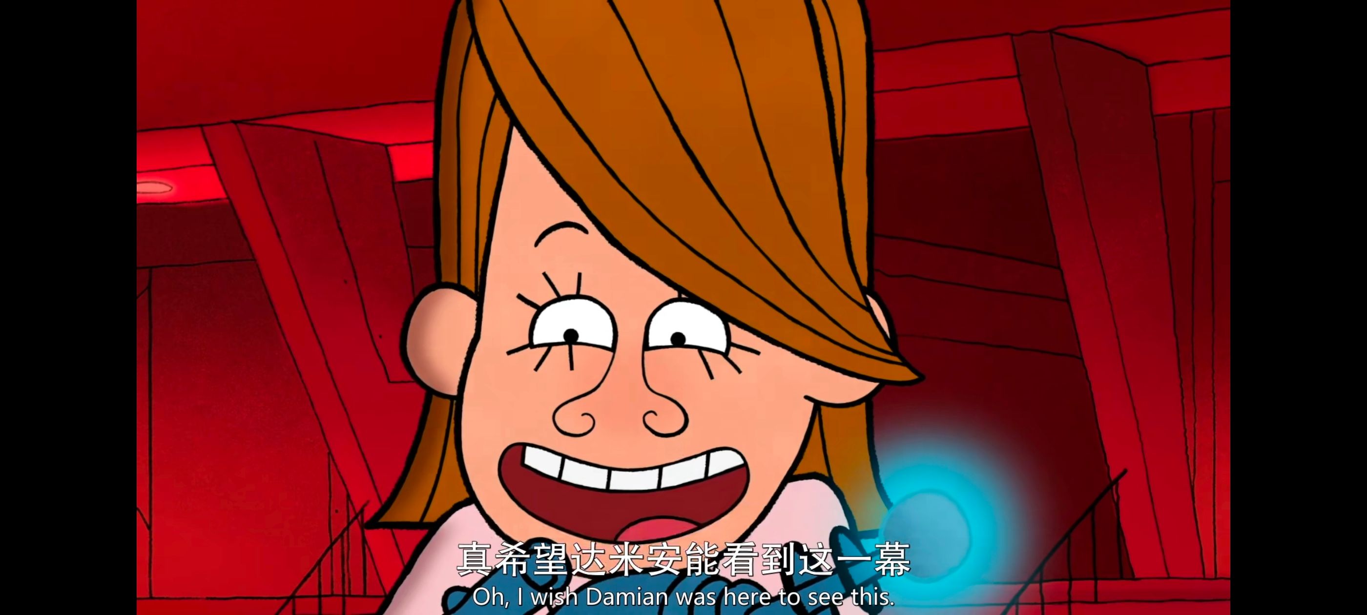 蝙蝠侠家族,蝙蝠侠一家,动漫,动画,番剧,ACG