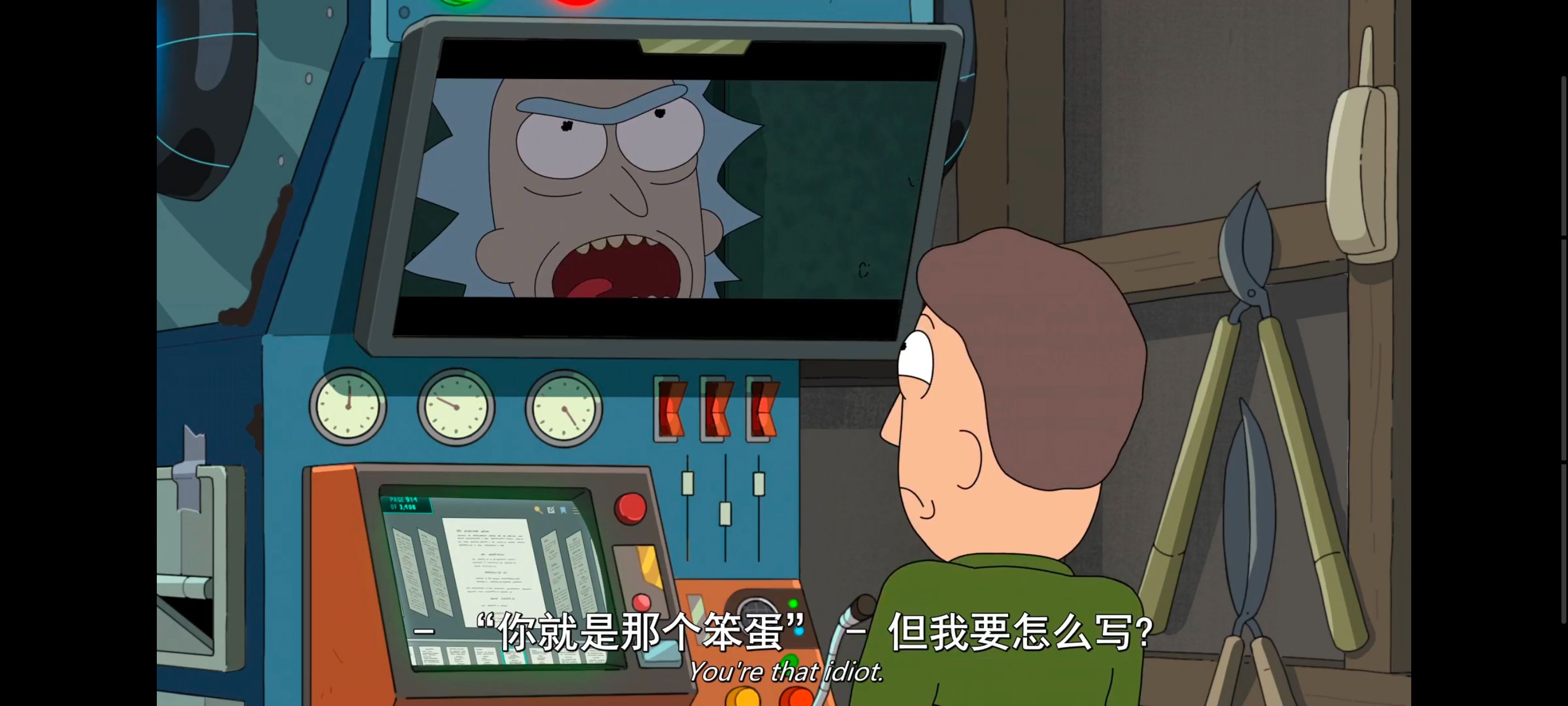 /static/6ee3327480c0e6b886aaf4792fd90bb12cfa6fe55ec1f96a2283d3dc083085f1.jpg