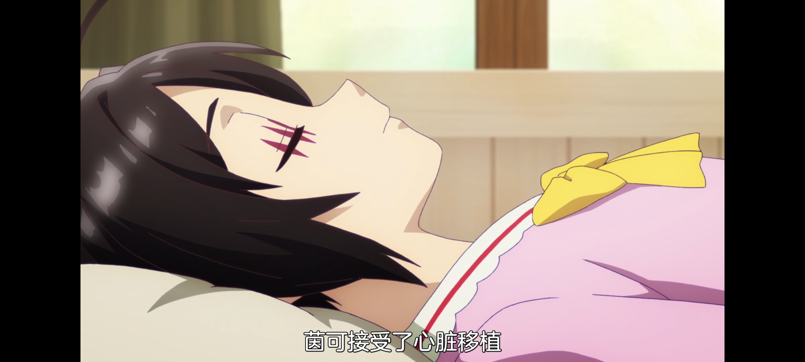 凭你也想讨伐魔王,动画,动漫,番剧,百合,二次元,ACG