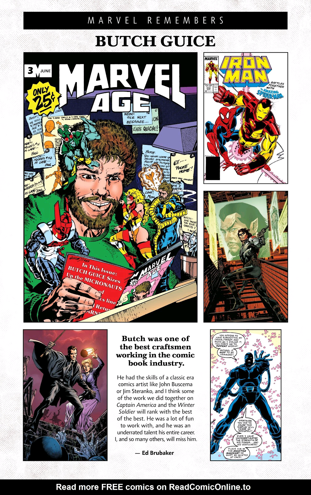 漫威,漫威电影,美漫,漫画,动漫,蜘蛛侠,超级英雄,ACG