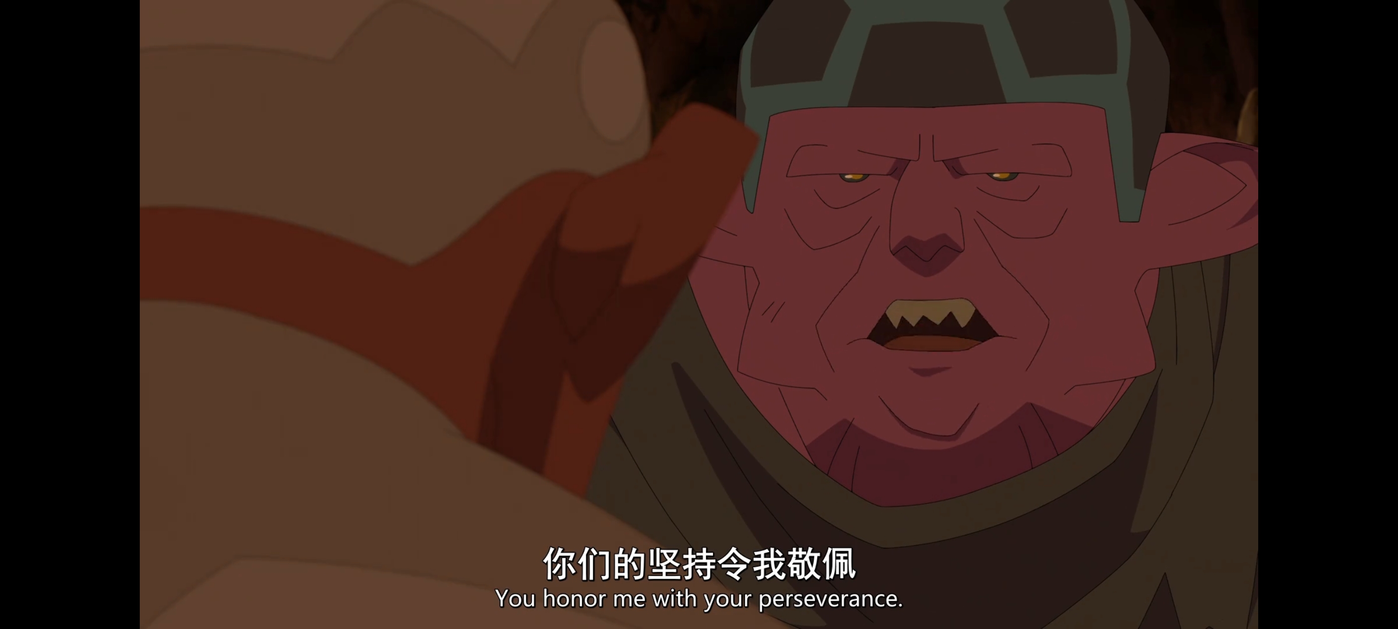 无敌少侠,image,动漫,动画,番剧,二次元,ACG