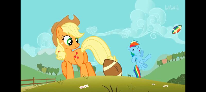 小马宝莉,小马宝莉友谊魔法,彩虹小马,我的小马驹,动画,动漫,番剧,ACG