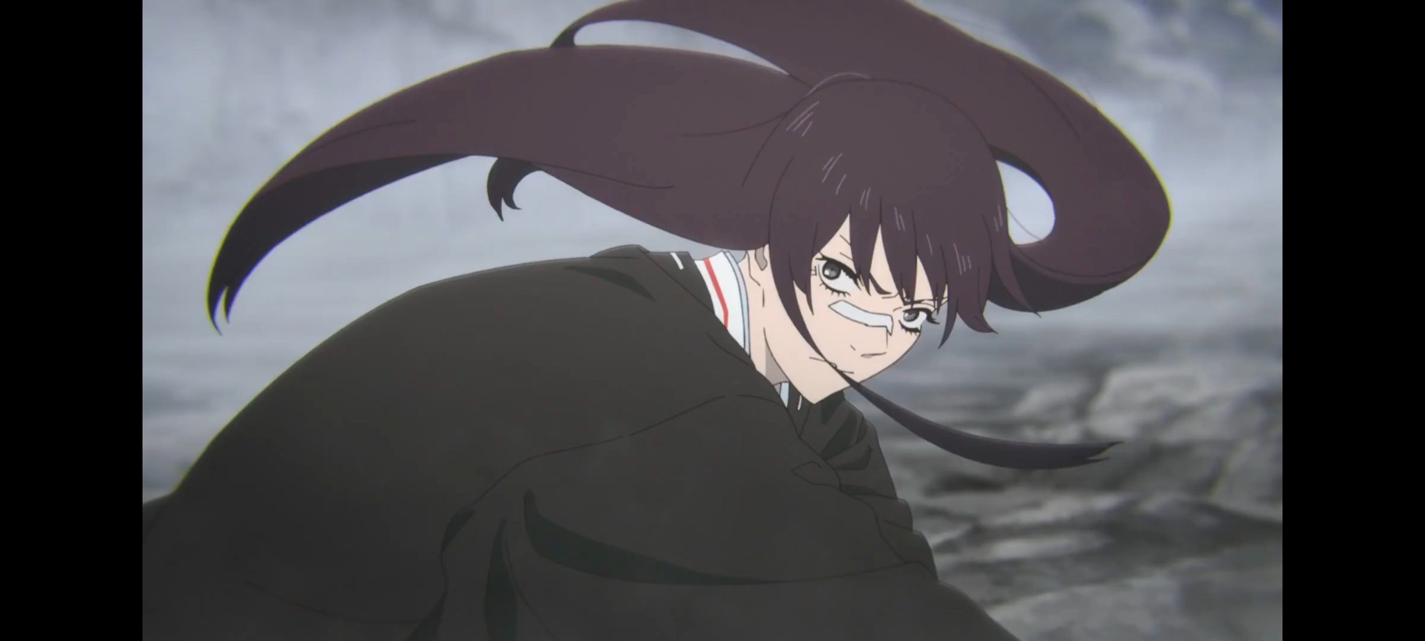 地狱乐,动画,动漫,番剧,ACG