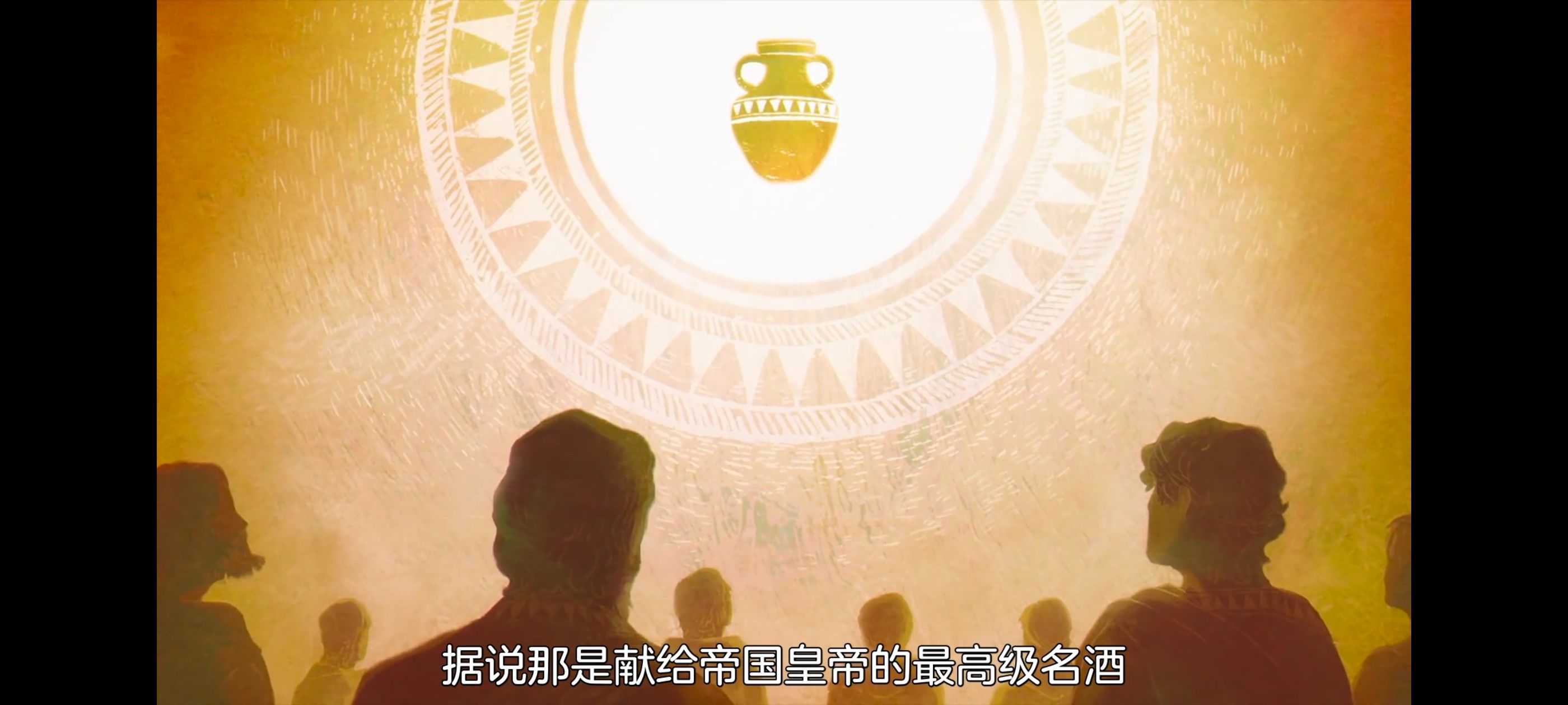 葬送的芙莉莲,动画,动漫,番剧,ACG