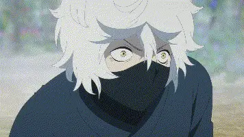 动漫专区,次元资讯,动漫,番剧,地狱乐