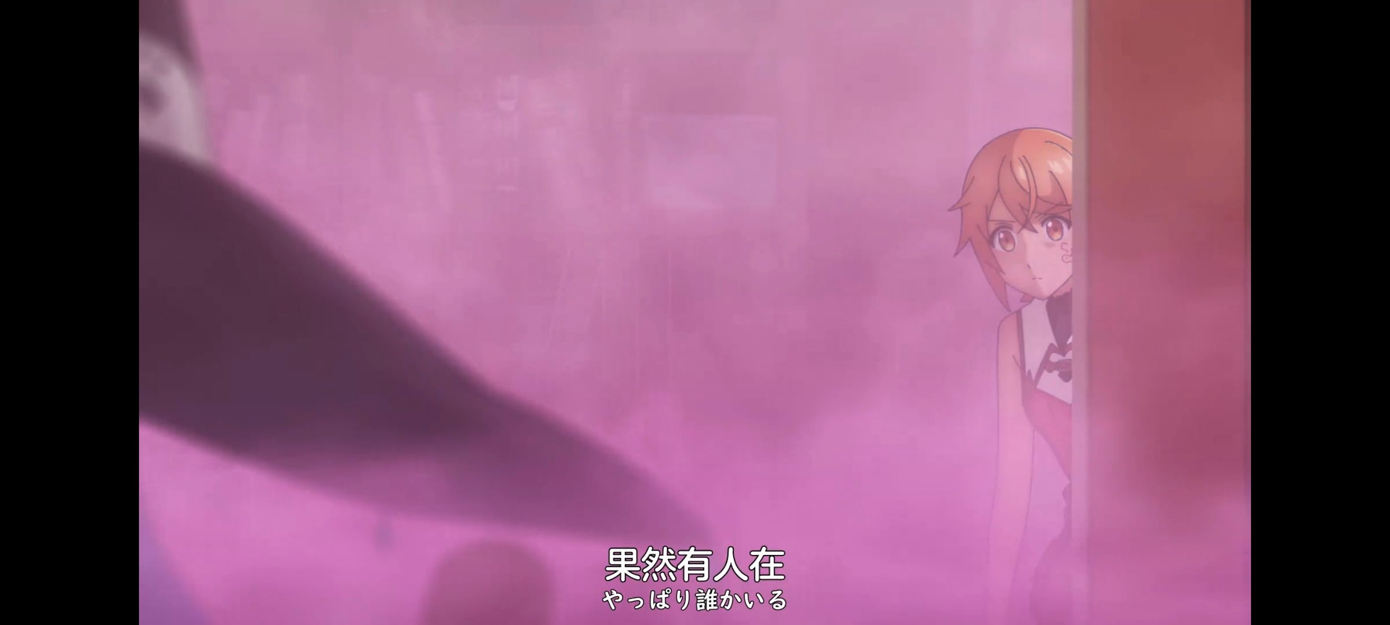 凭你也想讨伐魔王,动画,动漫,番剧,ACG