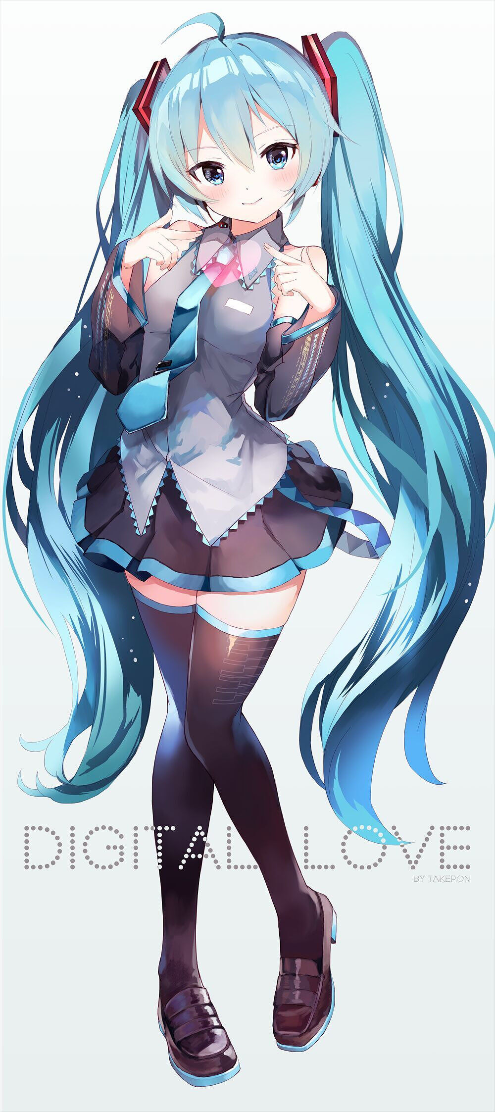 /static/6f03b0f644e6a12011290a446aefb3e32172e361727ff4c70c798754eca939b3.jpg