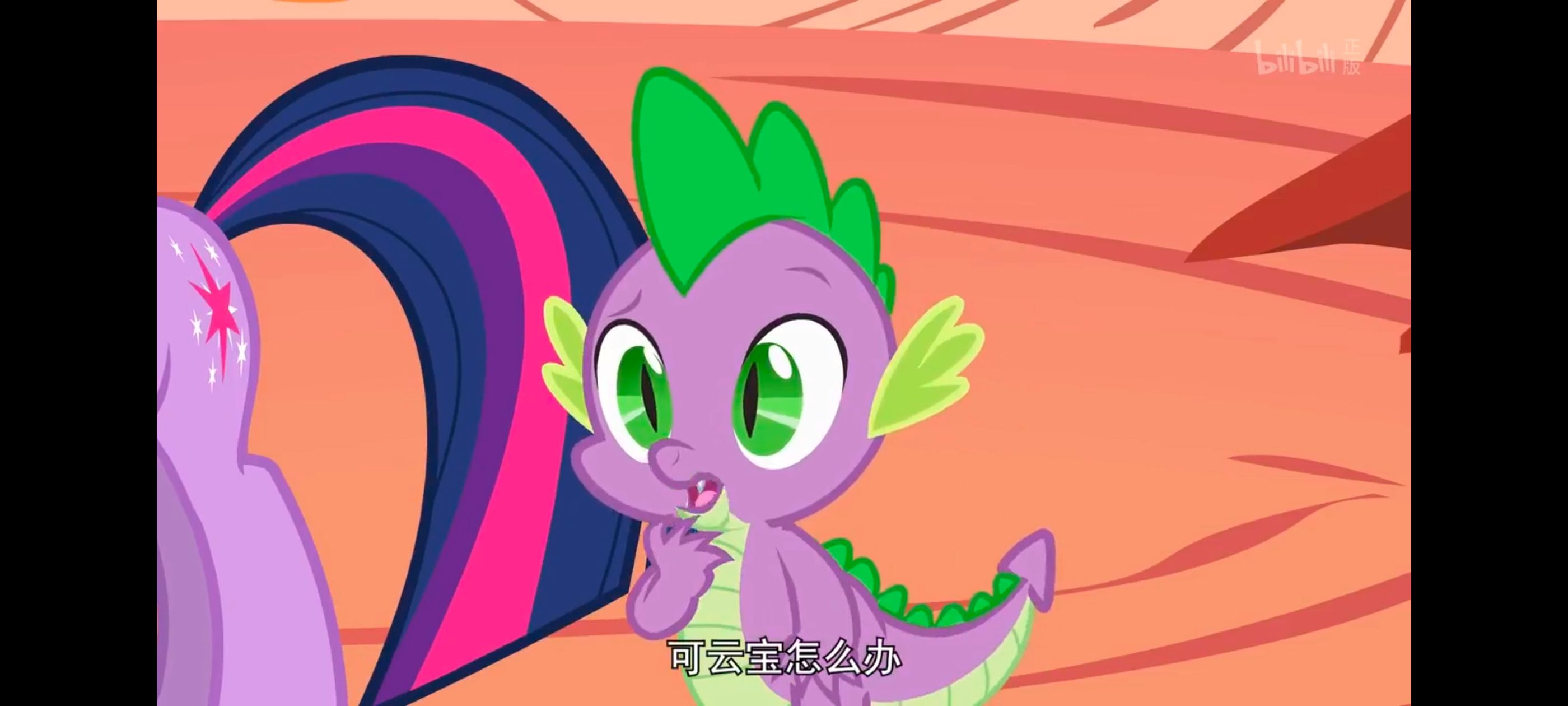 小马宝莉,彩虹小马,我的小马驹,小马宝莉友谊魔法,动漫,动画,番剧,ACG