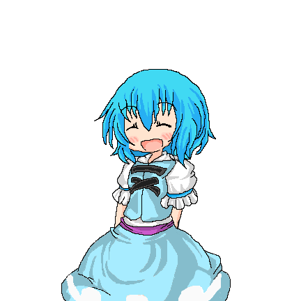 /static/6f0890a900ac939a38308333a07a56c36b469dd8f3361b2aae110c9eb30e2a35.png