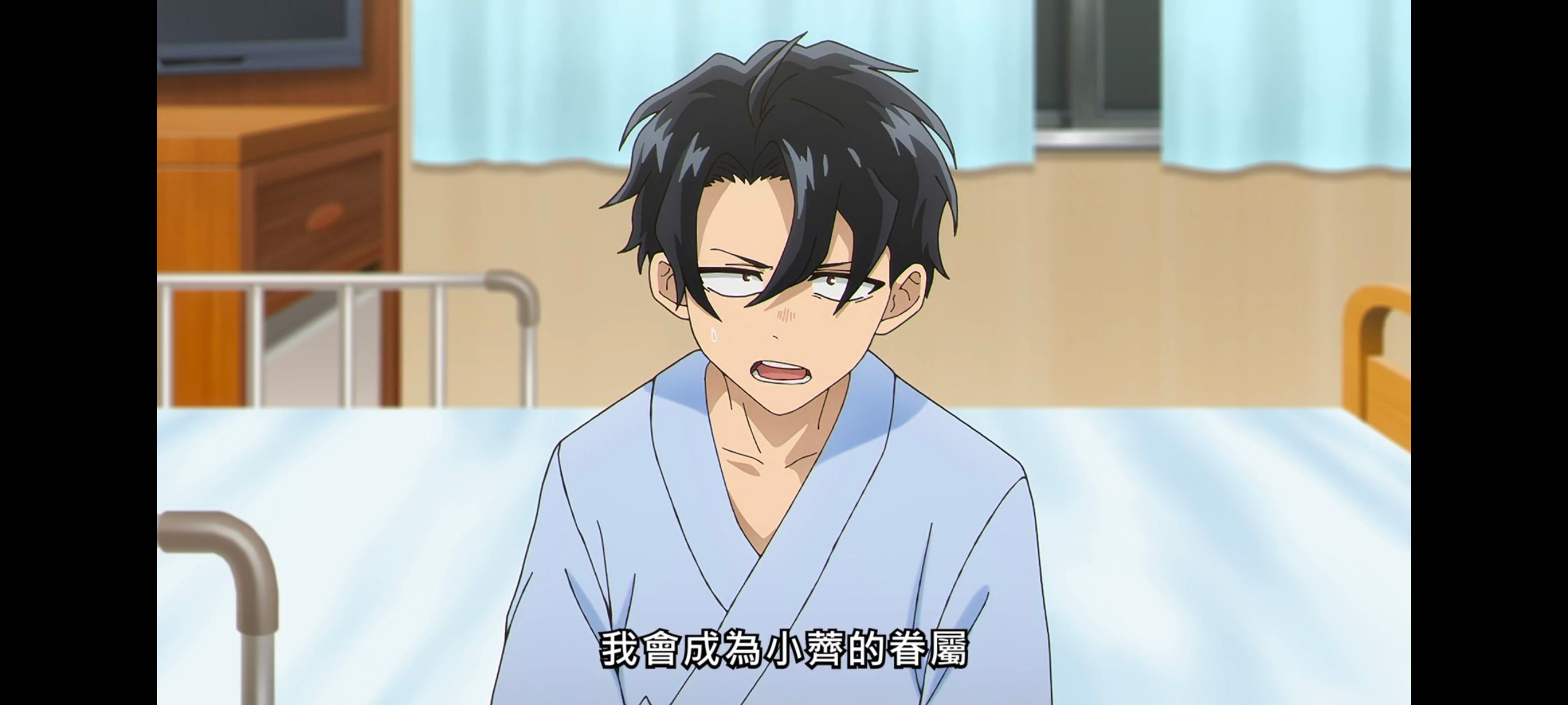 /static/6f0e4b34fd88e6311bac5a81cf27209a6780bb324f152b3b2c3bebb257bd74f1.jpg