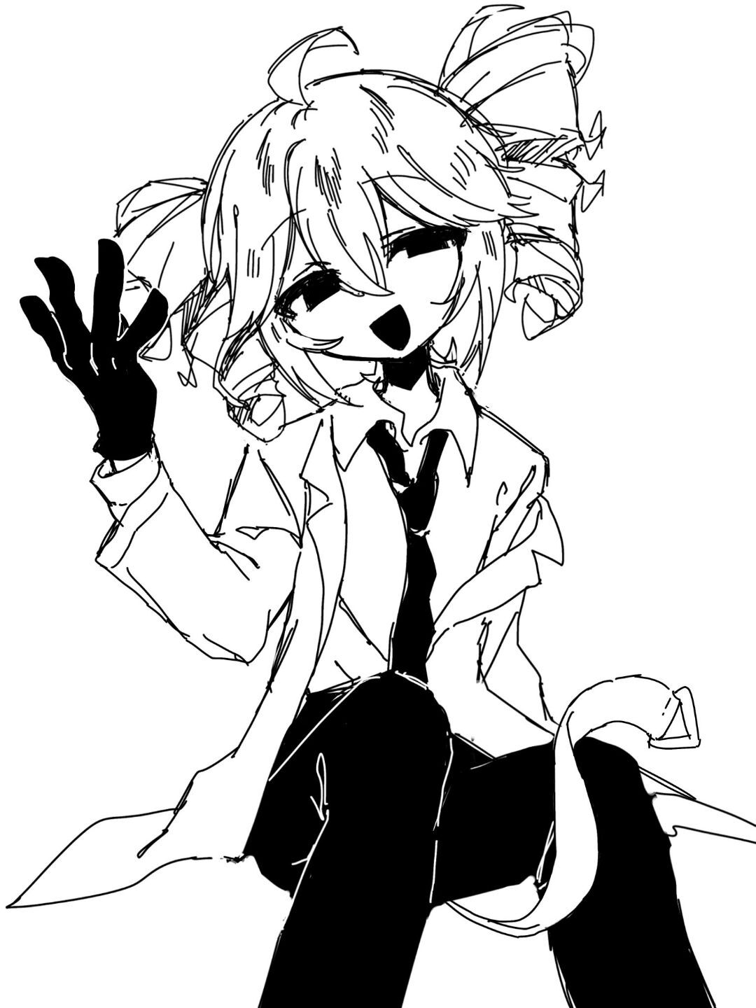 /static/6f102bc9d558ee8d7d037e332fb635c585e1afe081c8944ffefe49aab04abbef.jpg