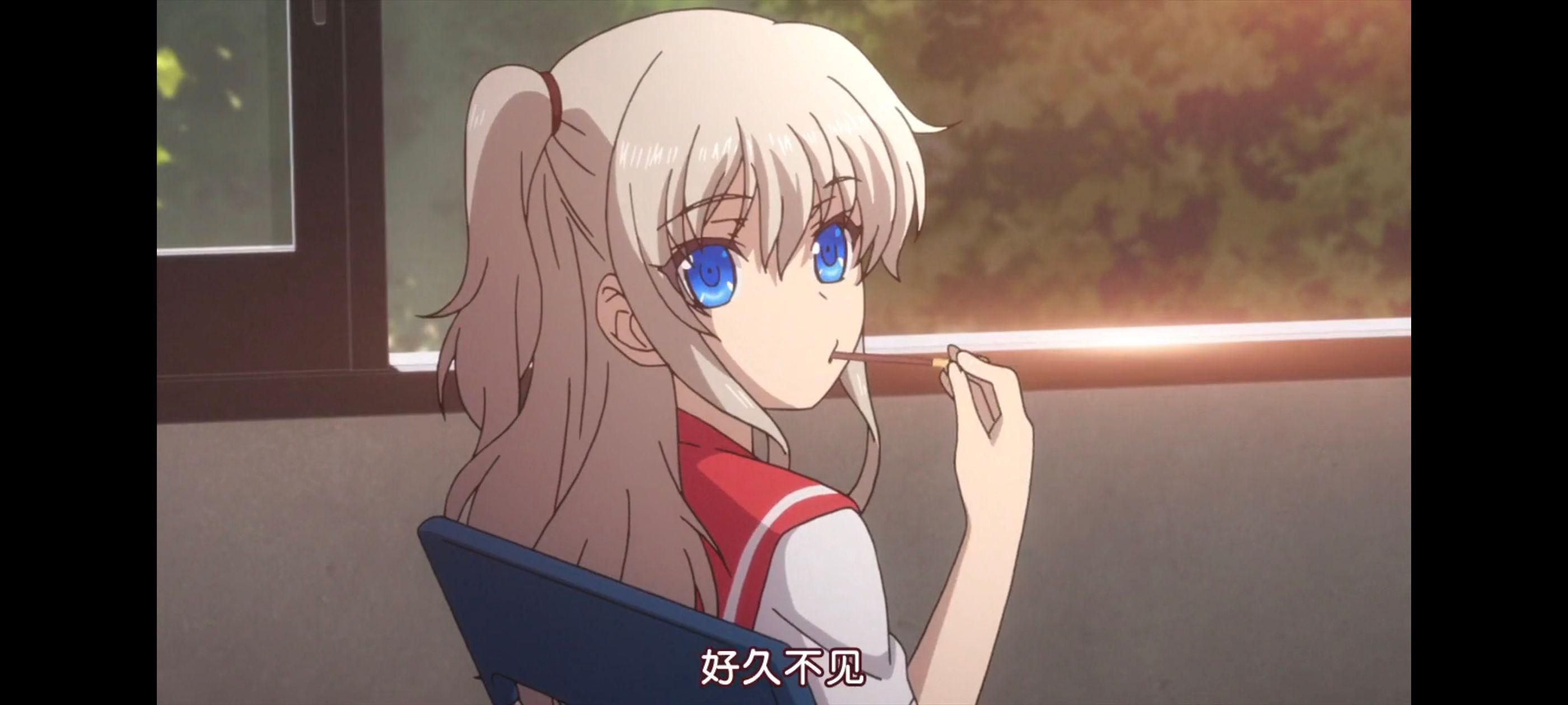 /static/6f160c06e06a866c8877351ff734e1a413ddbc6b2a9c322ffad50c500c383fad.jpg