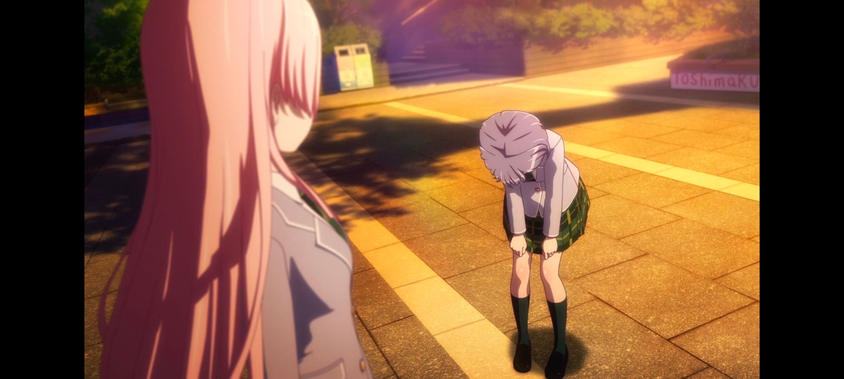 BANGDREAM,BanGDream,MyGO,MYGO,邦邦,动漫,动漫专区,番剧,动画,动漫推荐,番剧推荐,ACG,acg