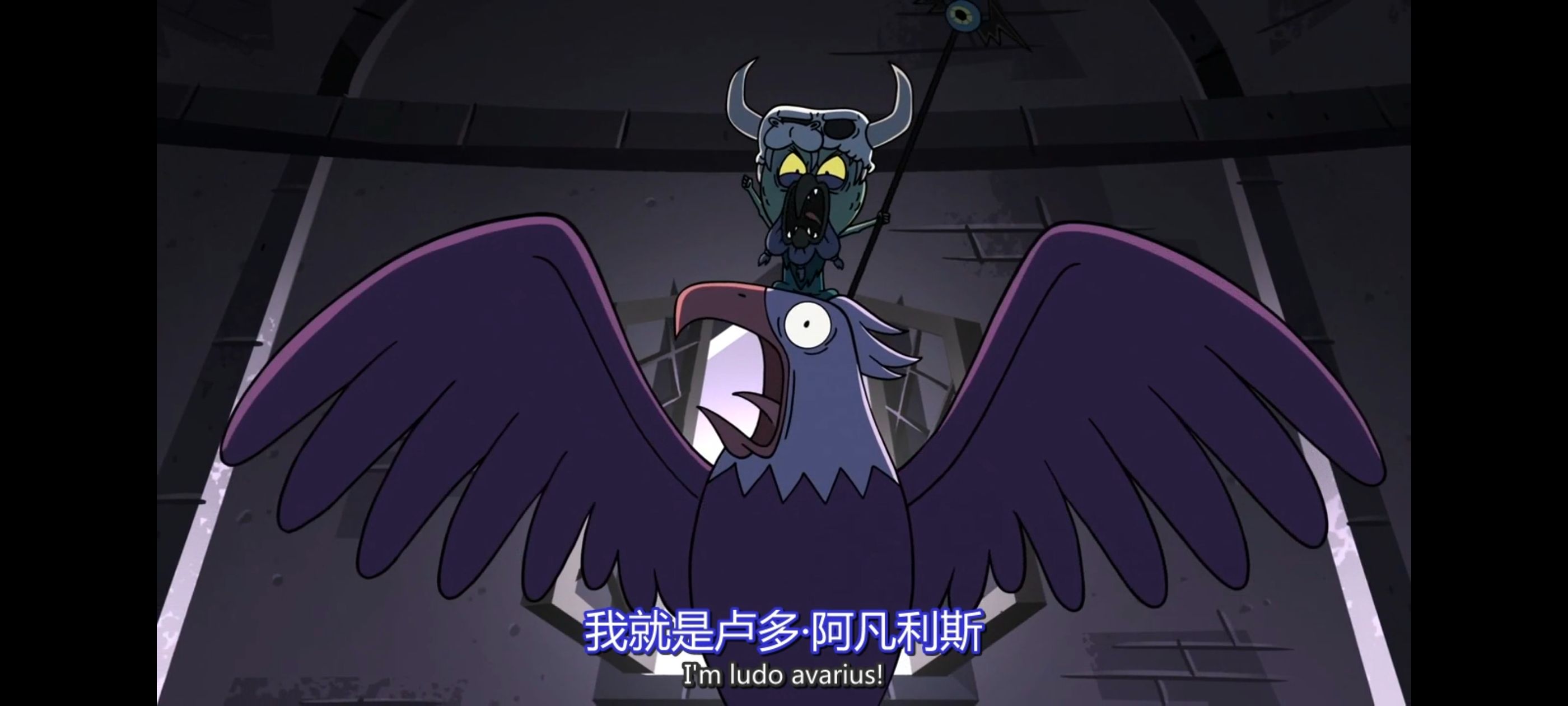 /static/6f1c7a75c53c1646e19efe8f6b45a2f253ae2123359ece2d5a50506484da7faf.jpg