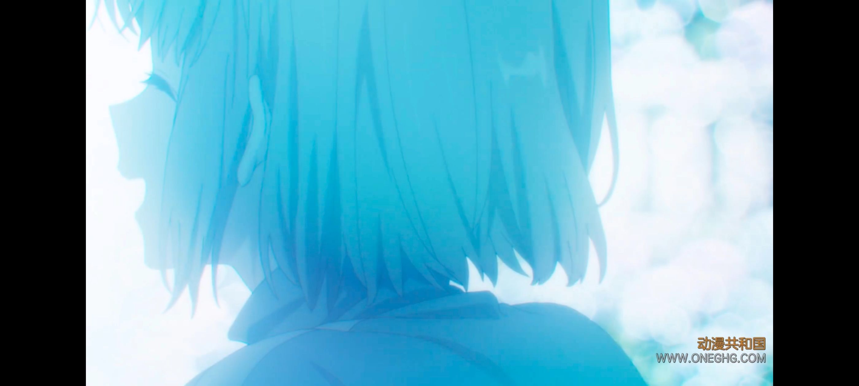 上伊那牡丹酒醉身姿似百合花般,上伊那牡丹醉姿如百合,动画,动漫,番剧,ACG,二次元