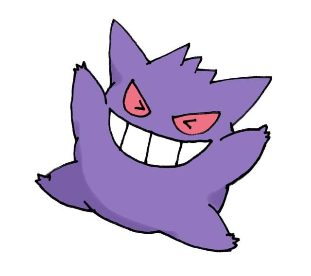 精灵宝可梦,口袋妖怪,神奇宝贝,火红,叶绿,第三世代,单机游戏,主机游戏,怀旧,怀旧游戏