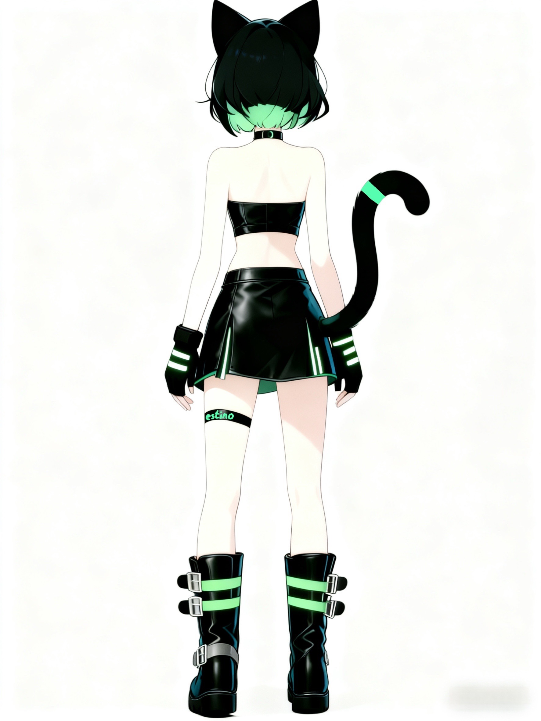 /static/6f25cf4b6a9d98cc1fabc9e5561076787c2fdbd87082f0253b0c3c0b418e51dc.jpeg