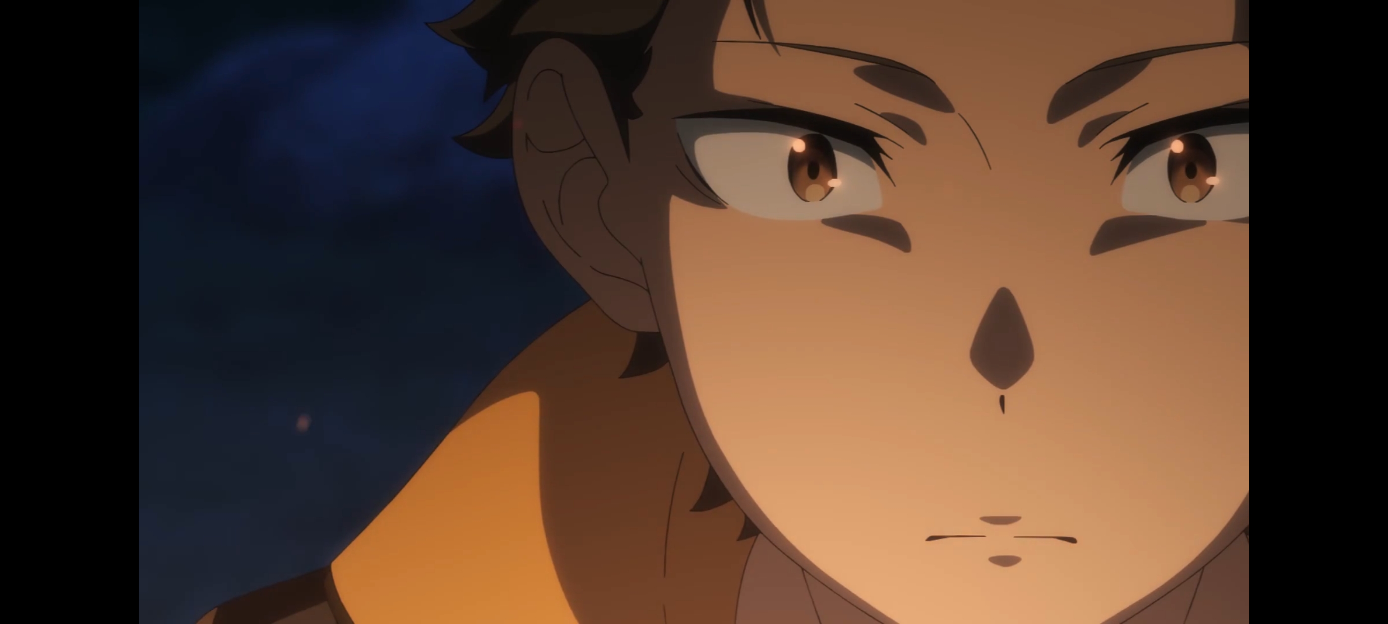 从零开始的异世界生活,动画,动漫,番剧,二次元,ACG