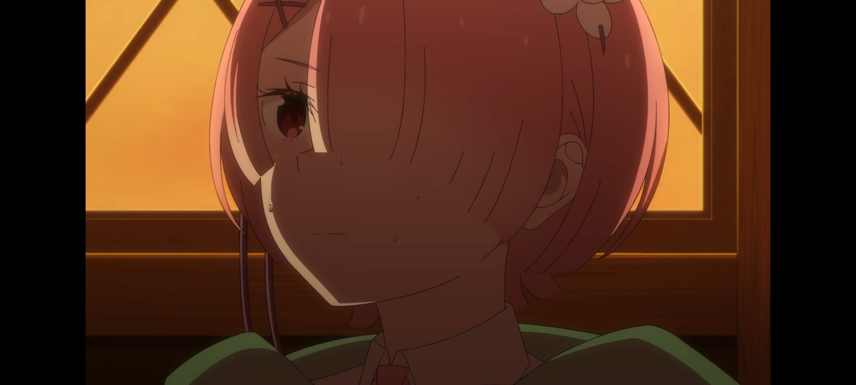 从零开始的异世界生活,动画,动漫,番剧,ACG,二次元