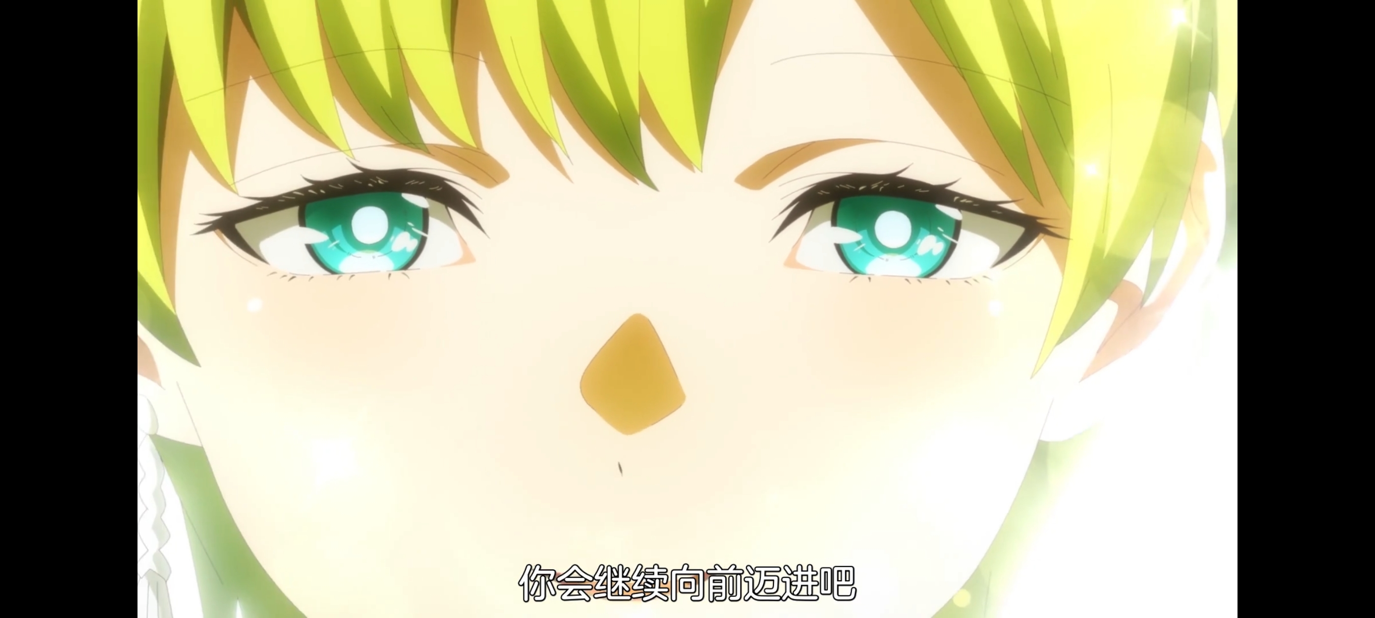 魔都精兵的奴隶,动画,动漫,番剧,ACG,二次元