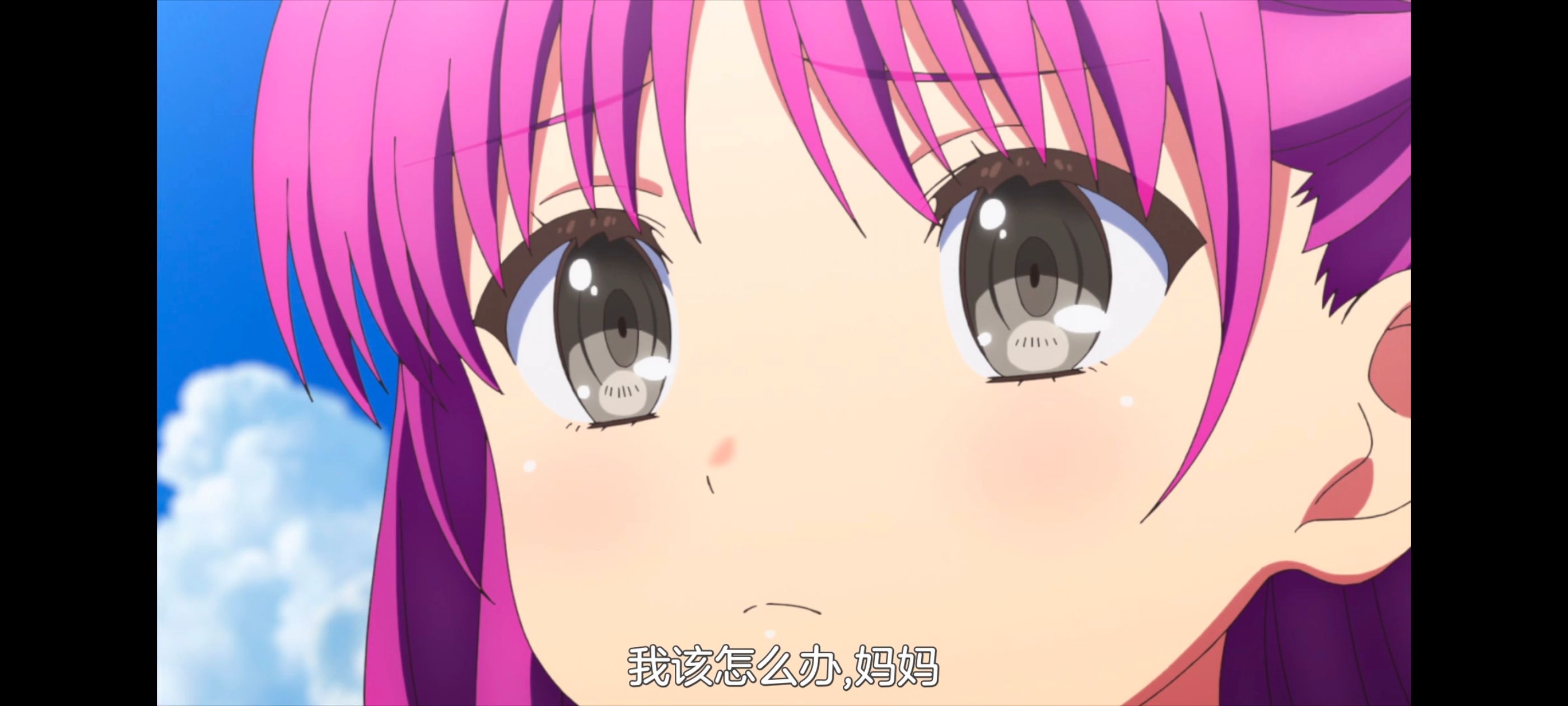 /static/6f3192e804a2b15d395a69921a7efbbc36e6173208c1441a143401fa1bc741c5.jpg