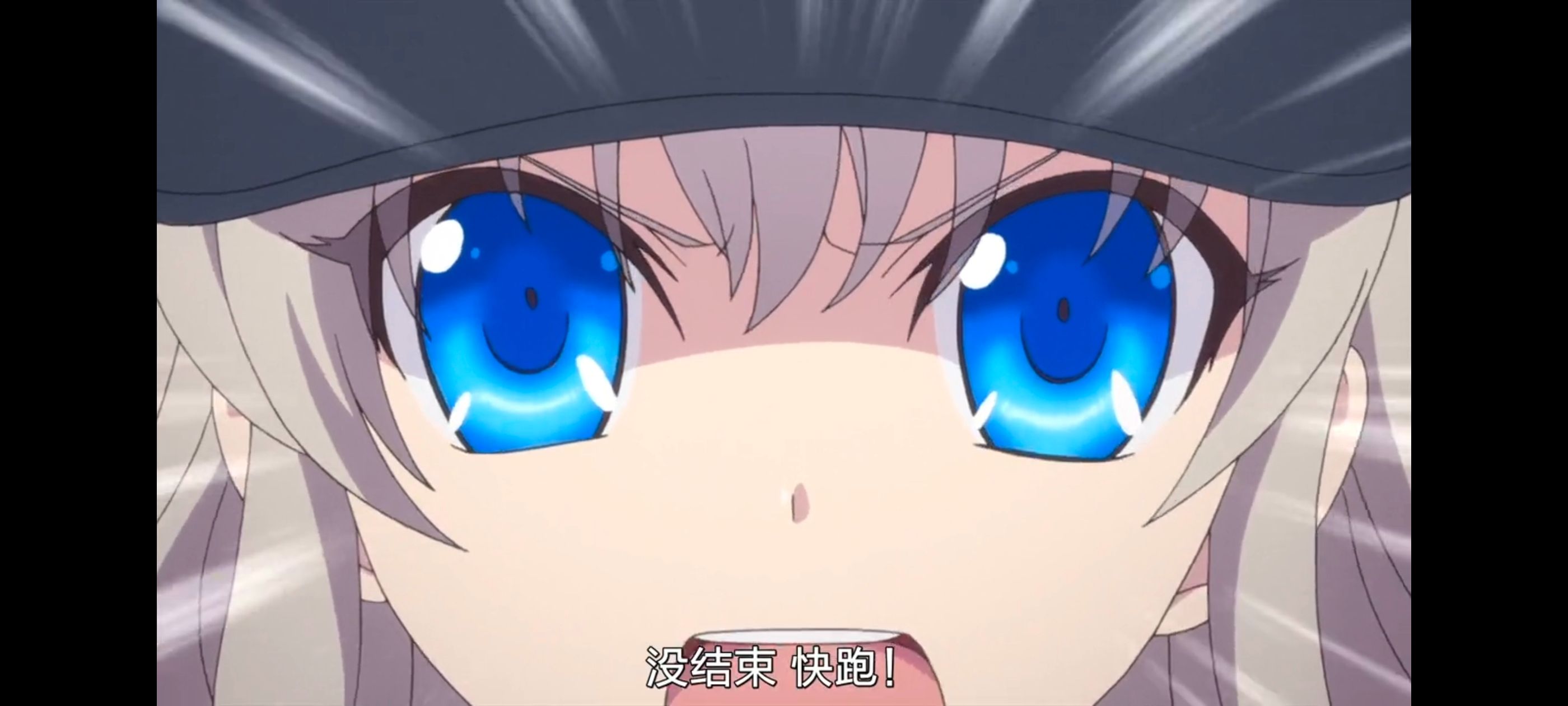 /static/6f3d8a24e210f3d699947fa58f72689da5f87f902222abeca834b6fe916f2043.jpg