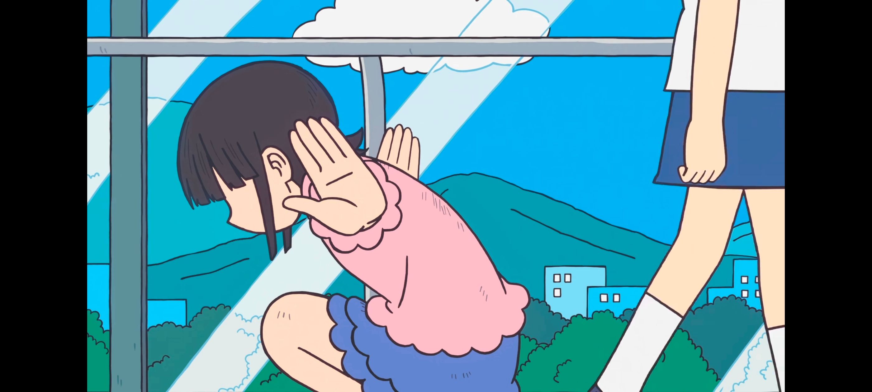 /static/6f3e511f94e741e964f2764c7929ab088bd45b93a3c83ffa5d376dc96aa5b10e.jpg