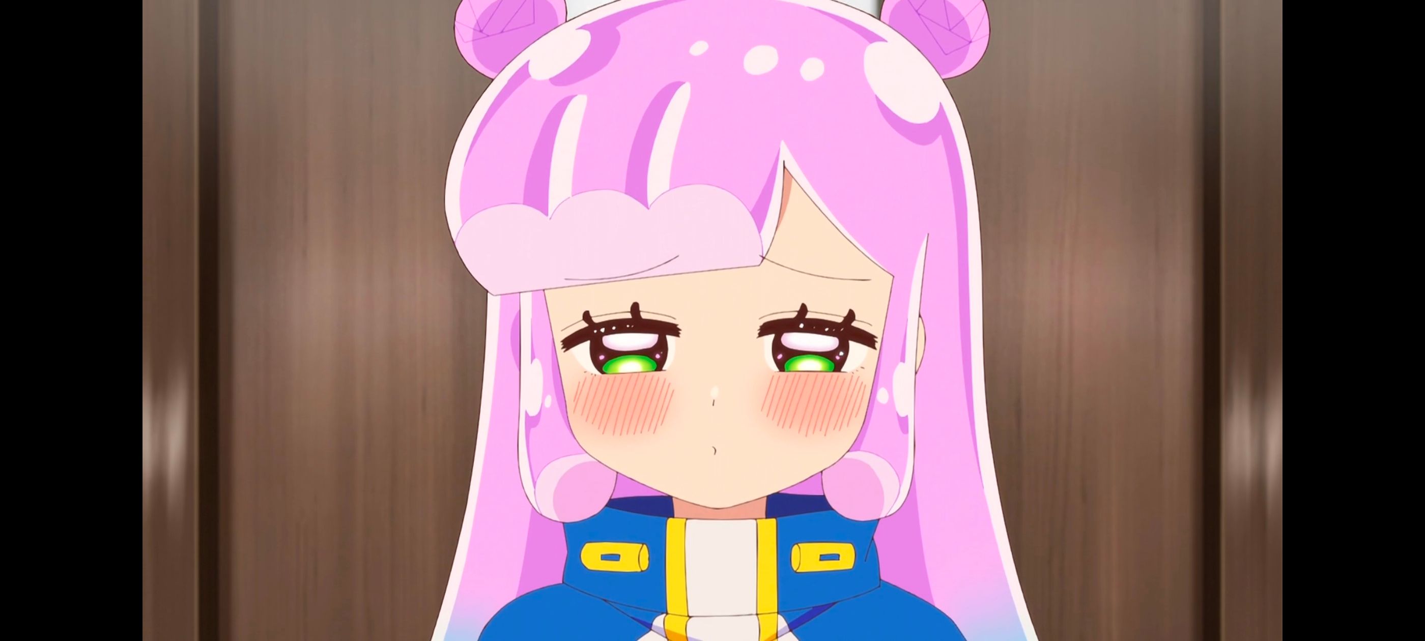 /static/6f41174401d6829ed3e85ebf9cb9056e065f05b9bd1d45a056dc25bfeae7447c.jpg