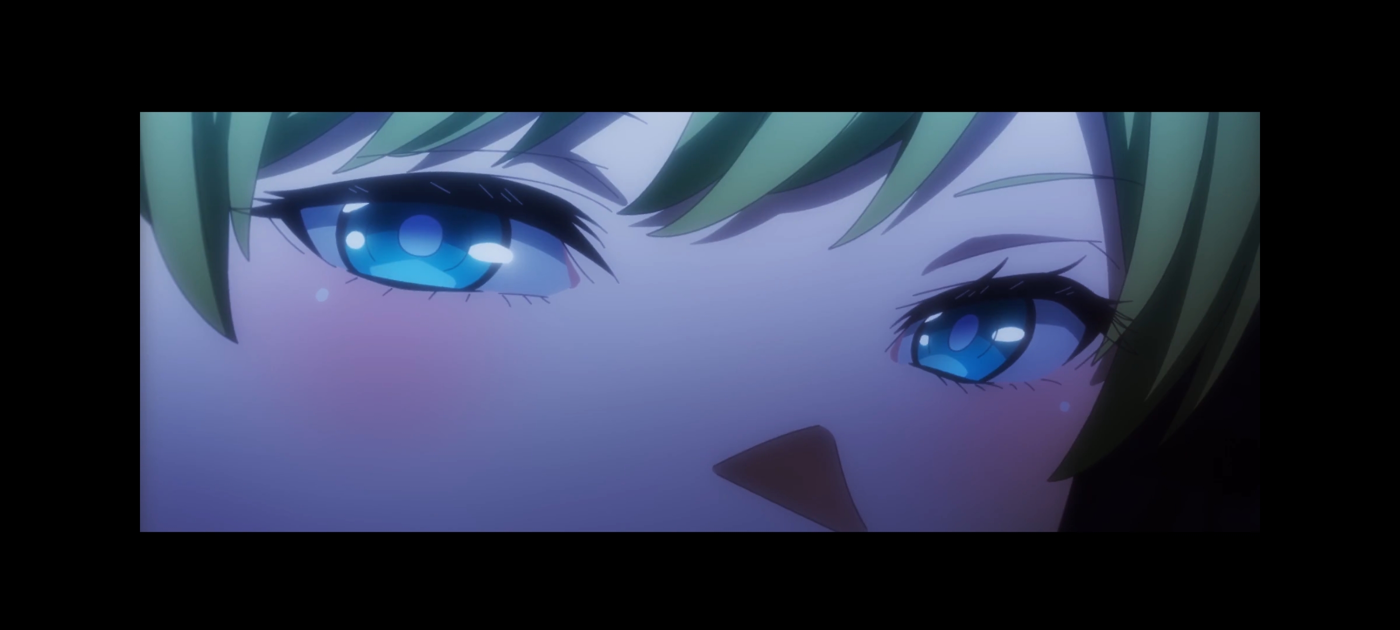 魔都精兵的奴隶,动画,动漫,番剧,ACG,二次元