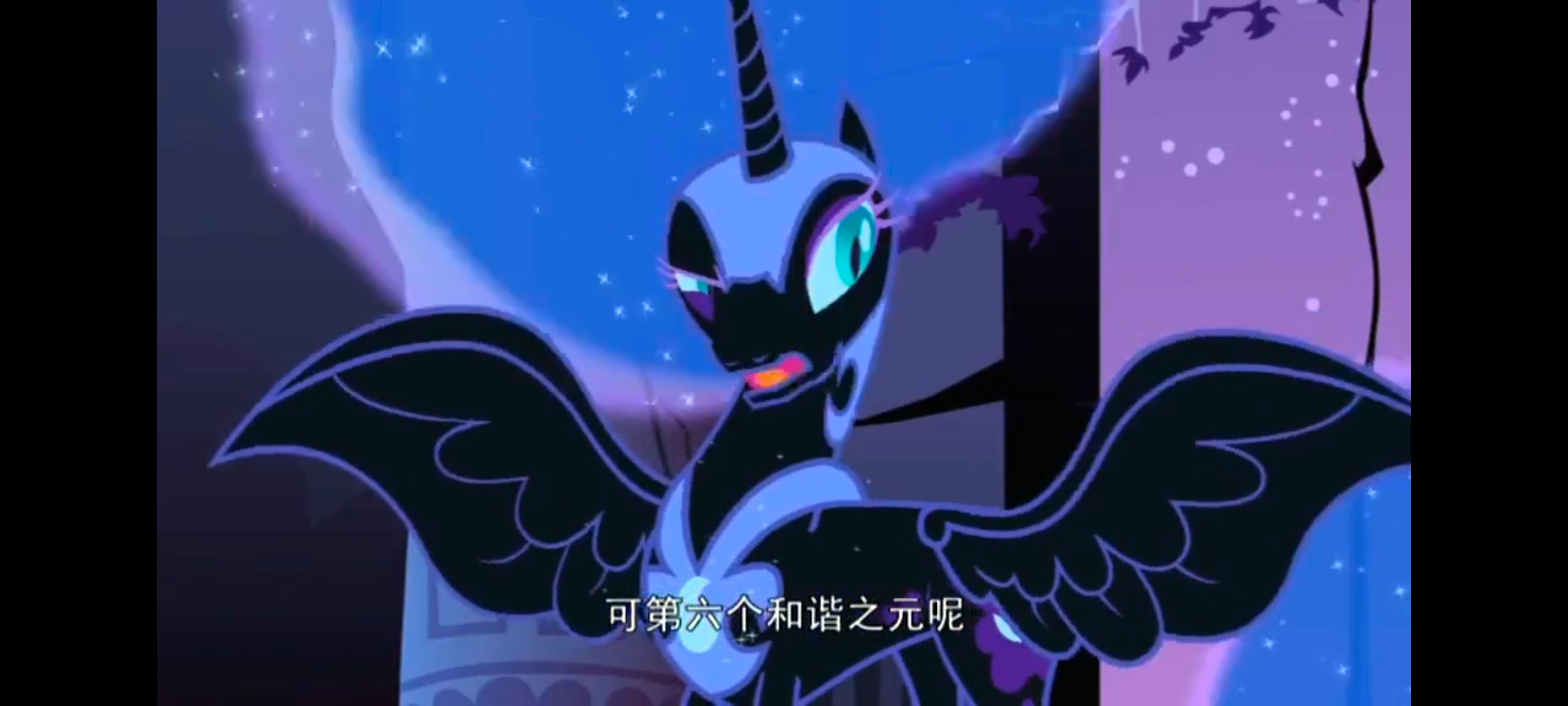 /static/6f498037a13a7cbb3d486ccf7e69306ba5529bff92ce9105f74f75d8003ed3f0.jpg