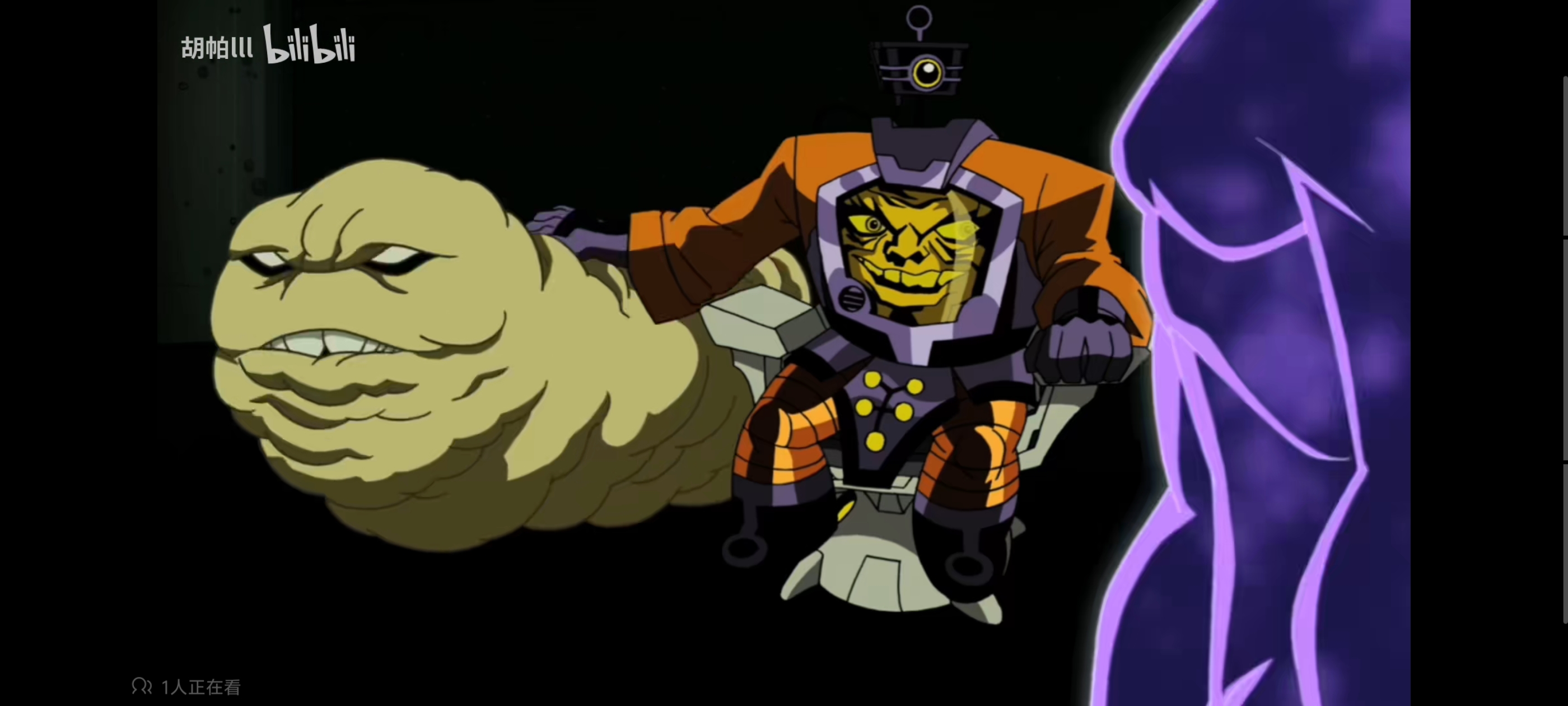 复仇者世界上最强英雄组合,超级英雄联盟复仇者,复仇者联盟,超级英雄,动画,动漫,番剧,漫威,ACG