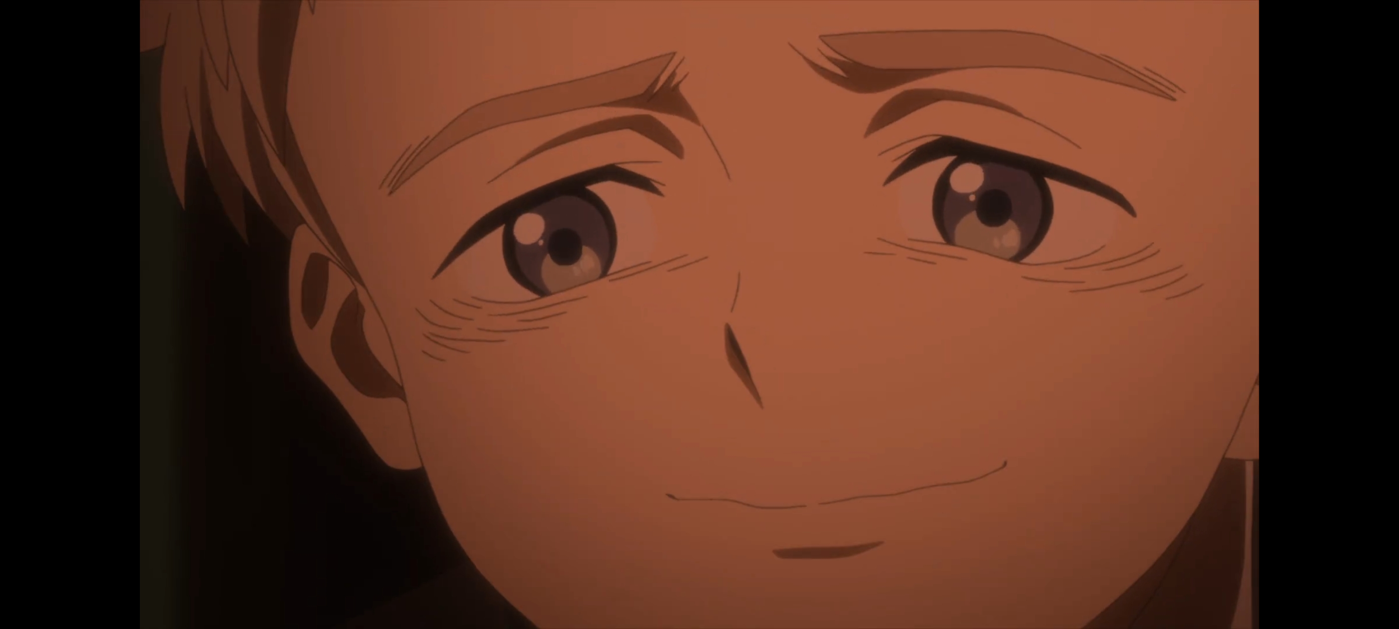 约定的梦幻岛,动画,动漫,番剧,二次元,ACG